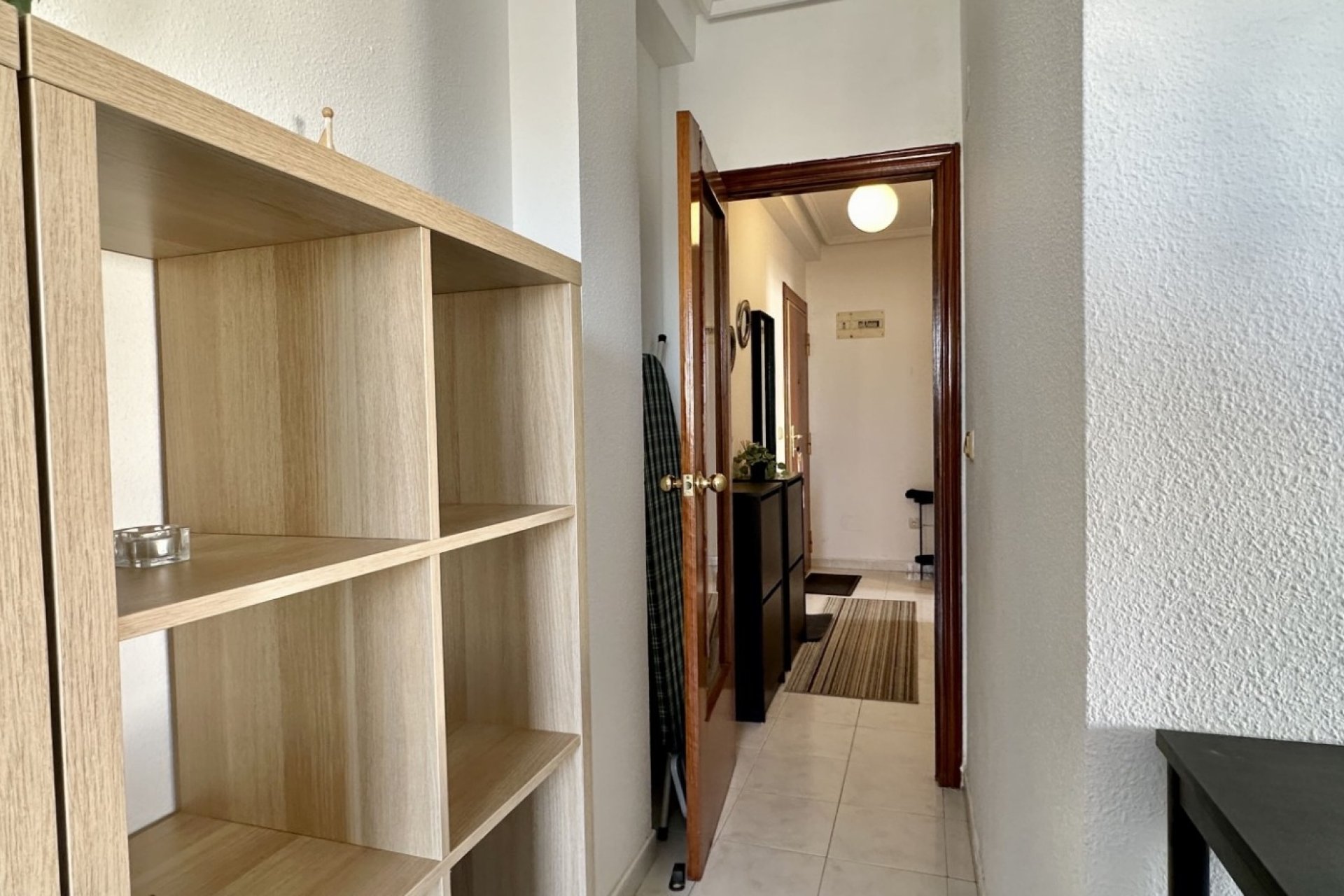 Reventa - Apartment - Torrevieja