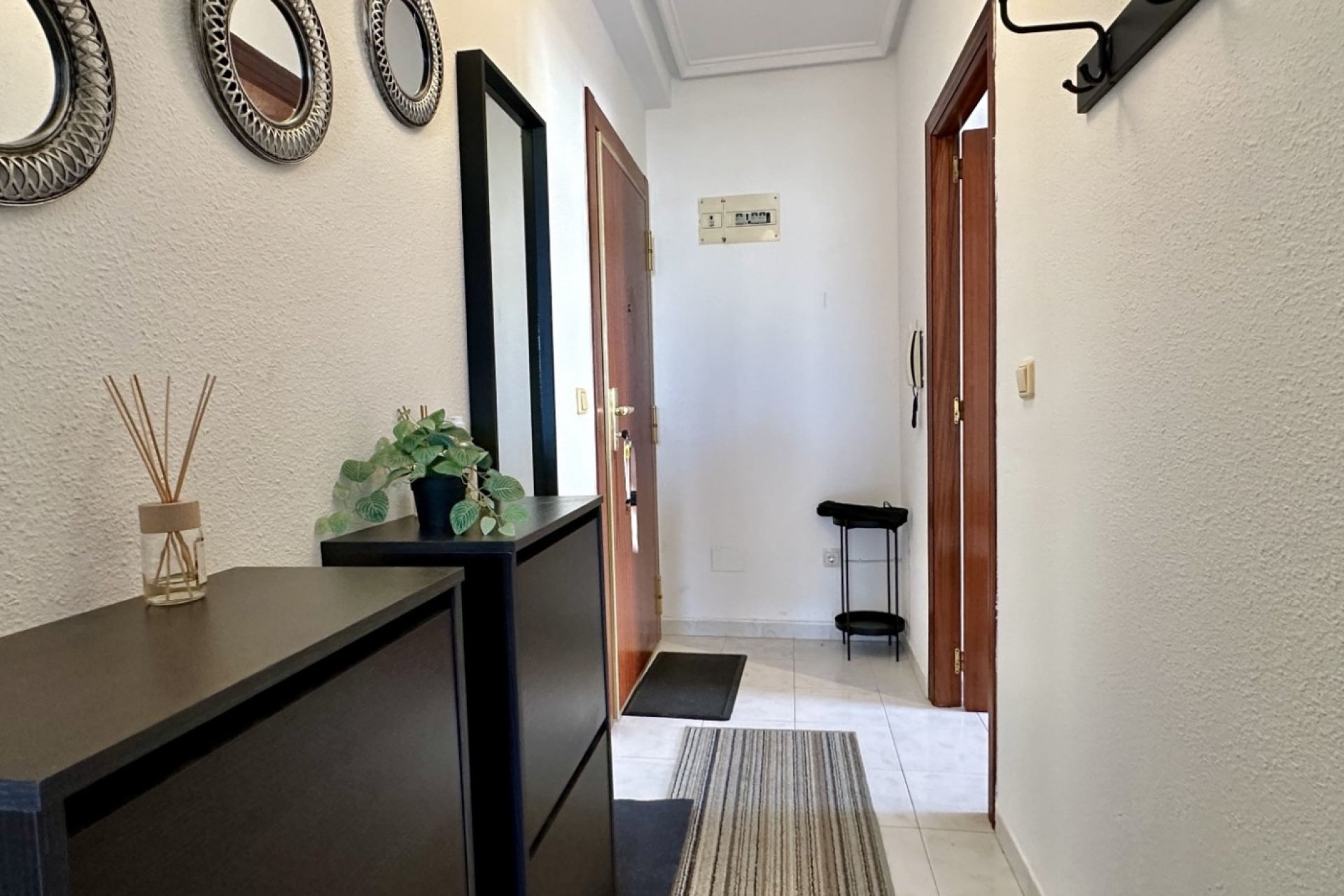 Reventa - Apartment - Torrevieja