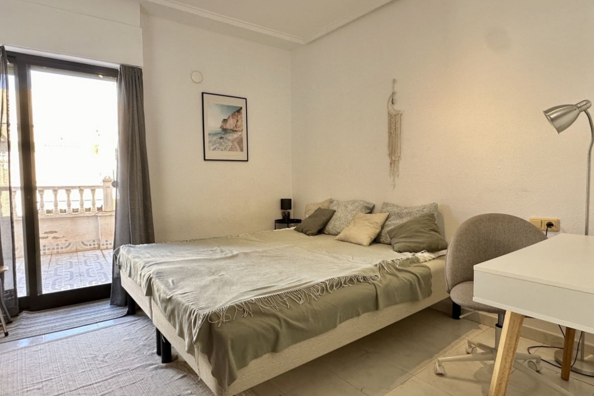 Reventa - Apartment - Torrevieja