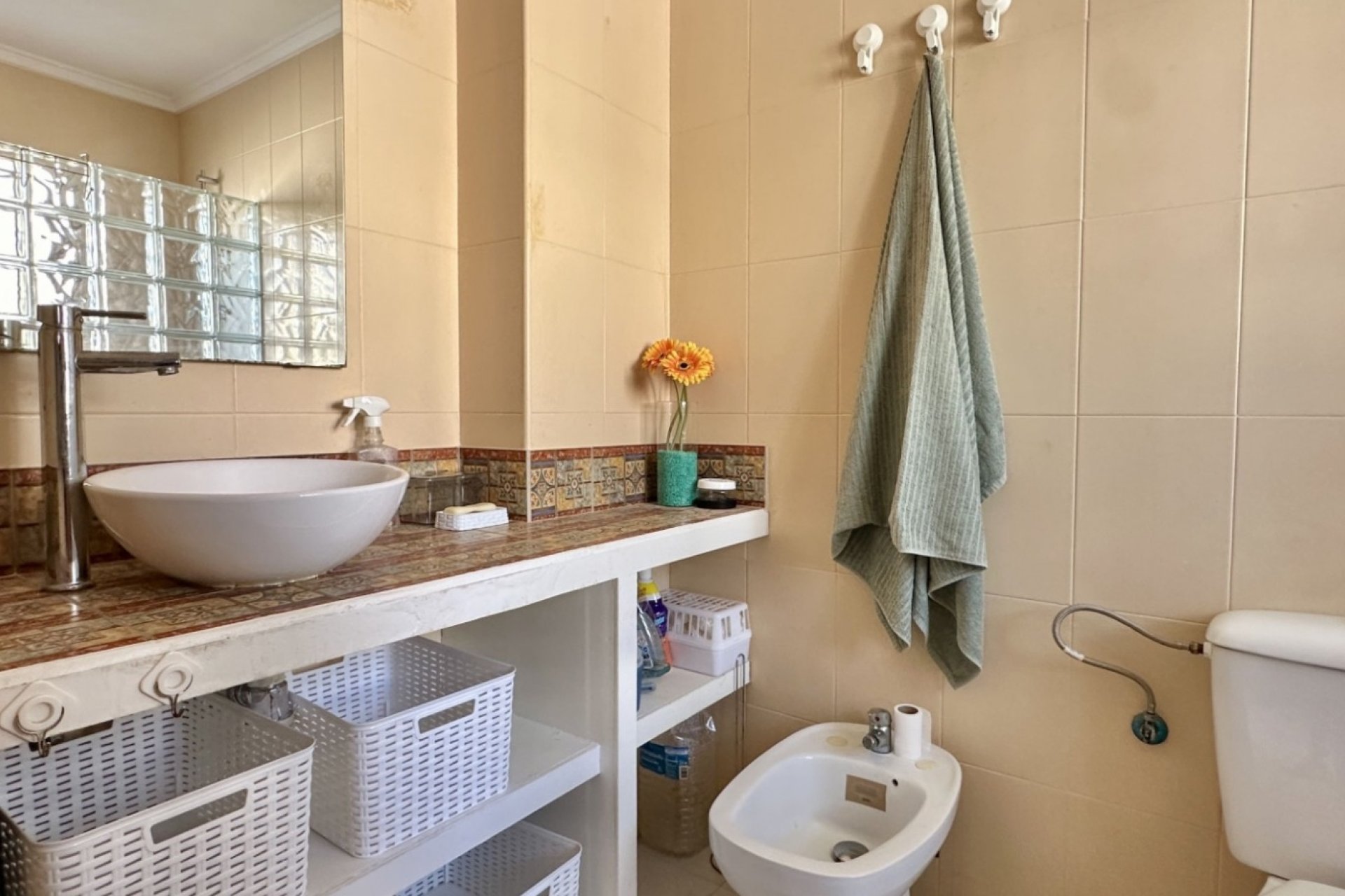 Reventa - Apartment - Torrevieja