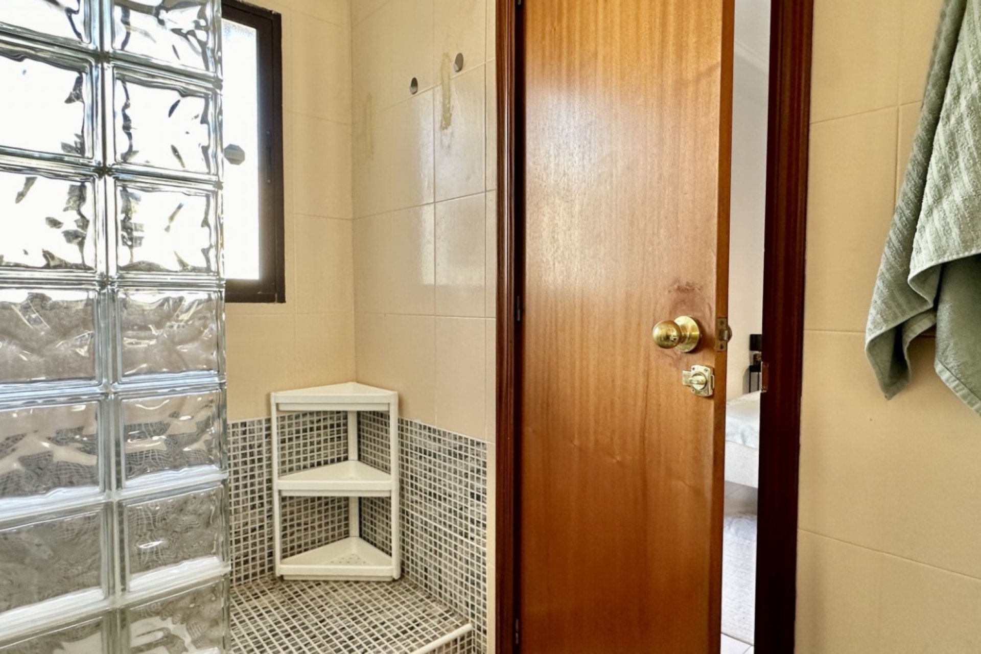 Reventa - Apartment - Torrevieja