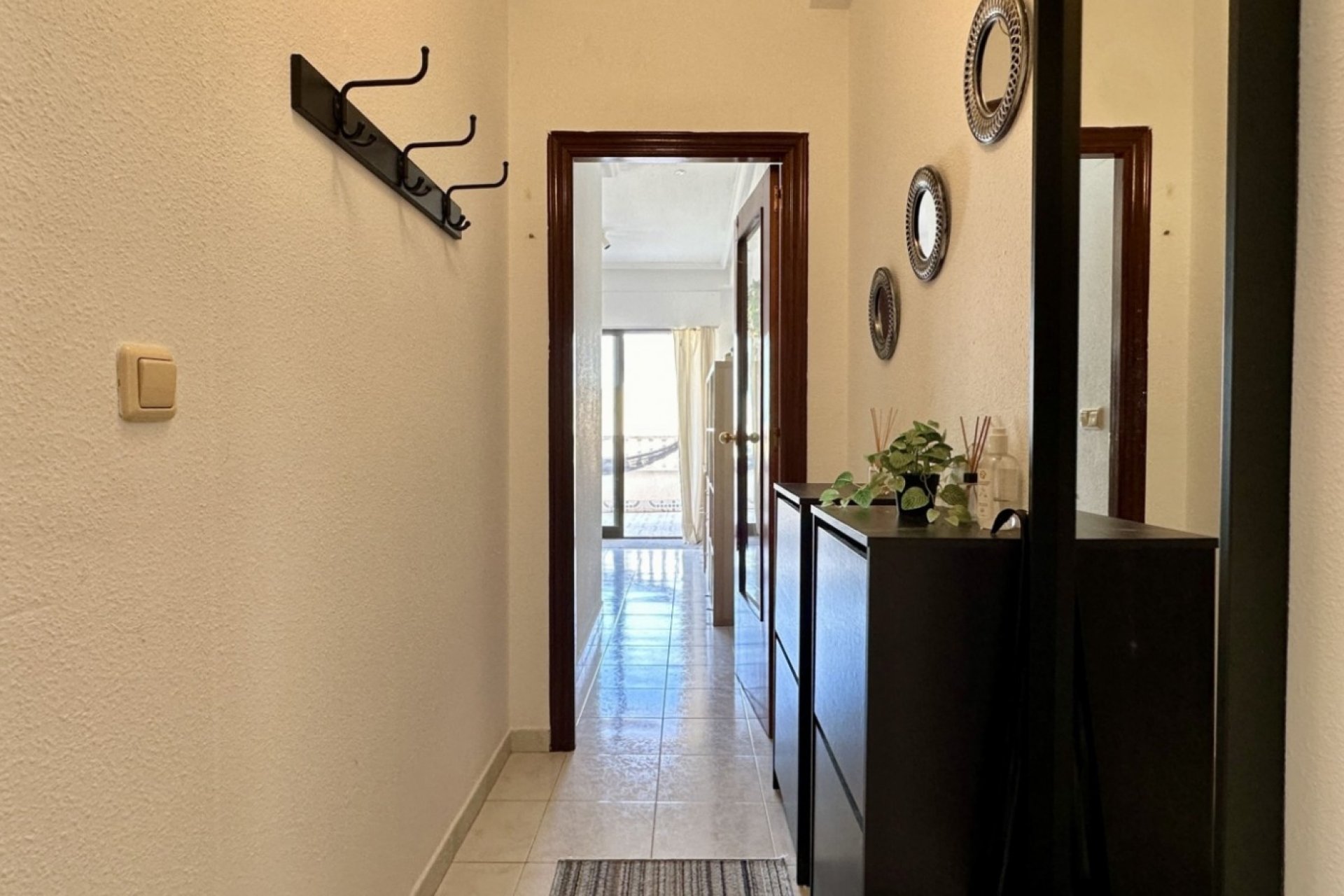 Reventa - Apartment - Torrevieja