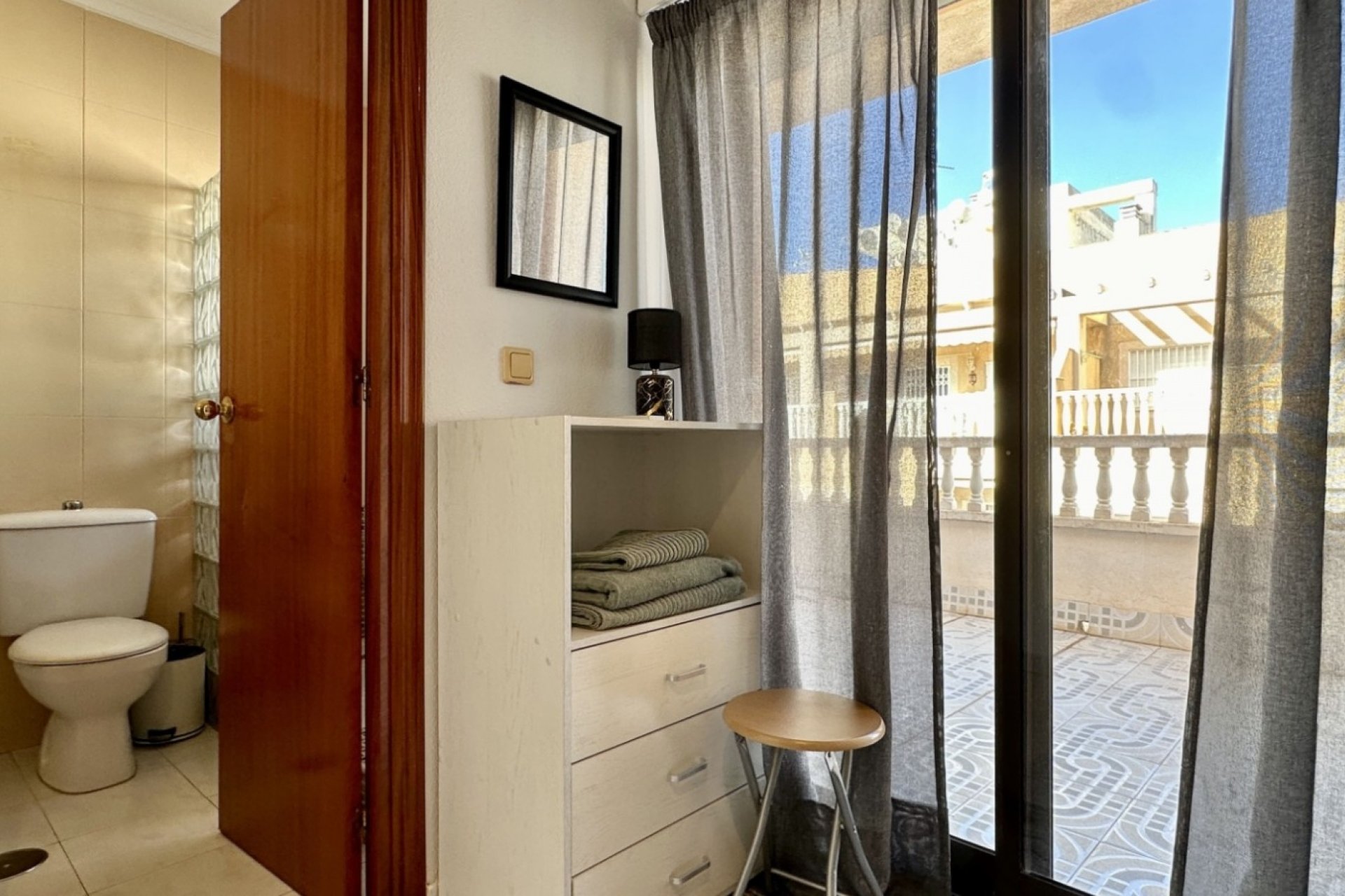Reventa - Apartment - Torrevieja