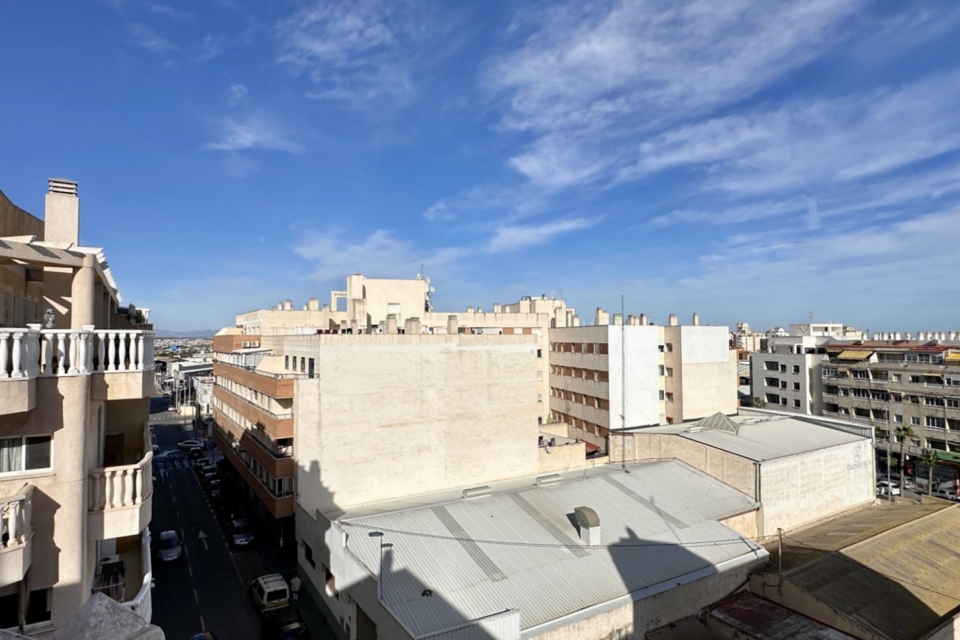 Reventa - Apartment - Torrevieja