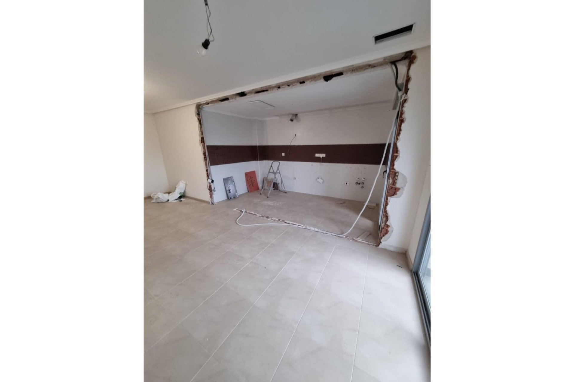 Reventa - Apartment - Torrevieja