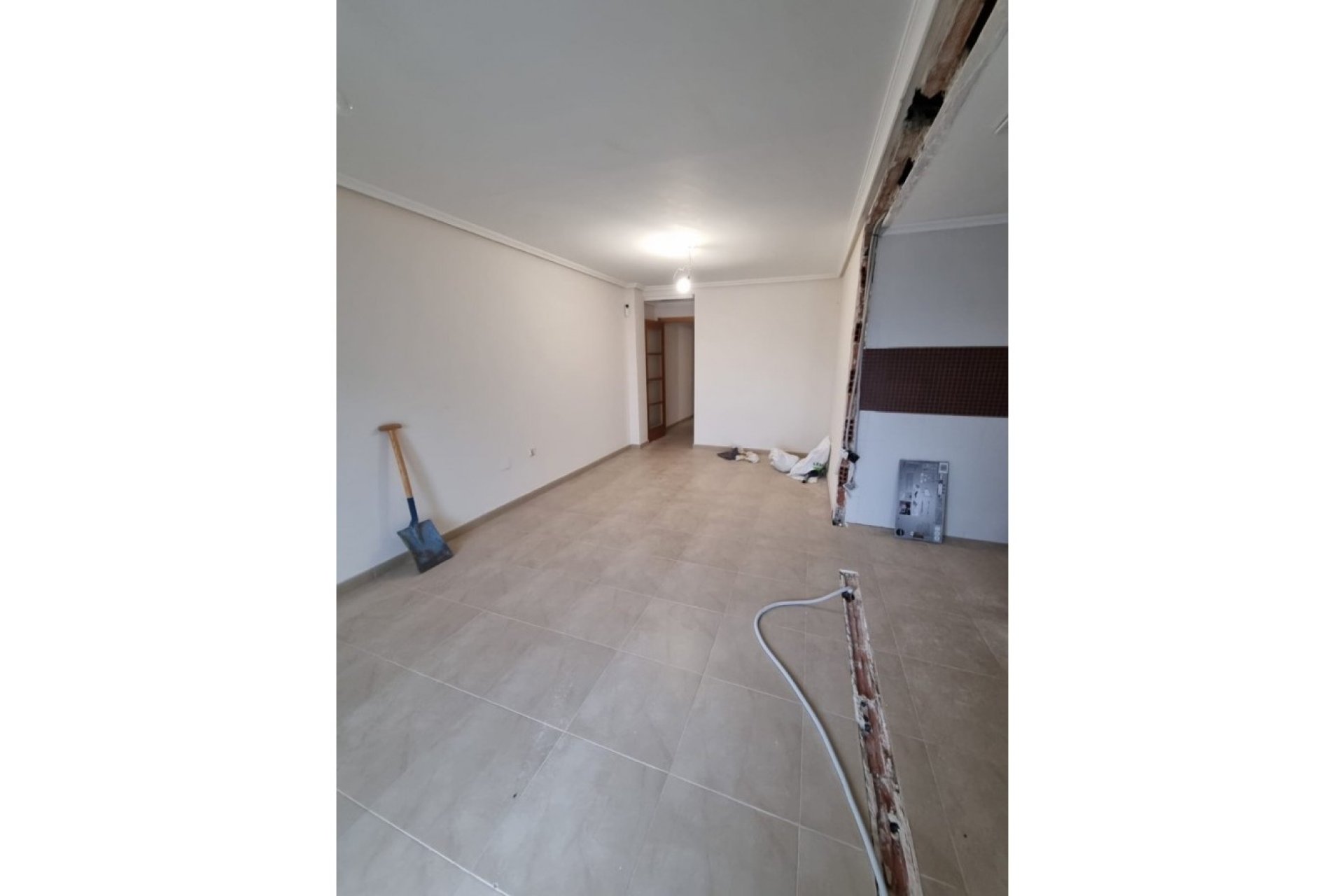 Reventa - Apartment - Torrevieja