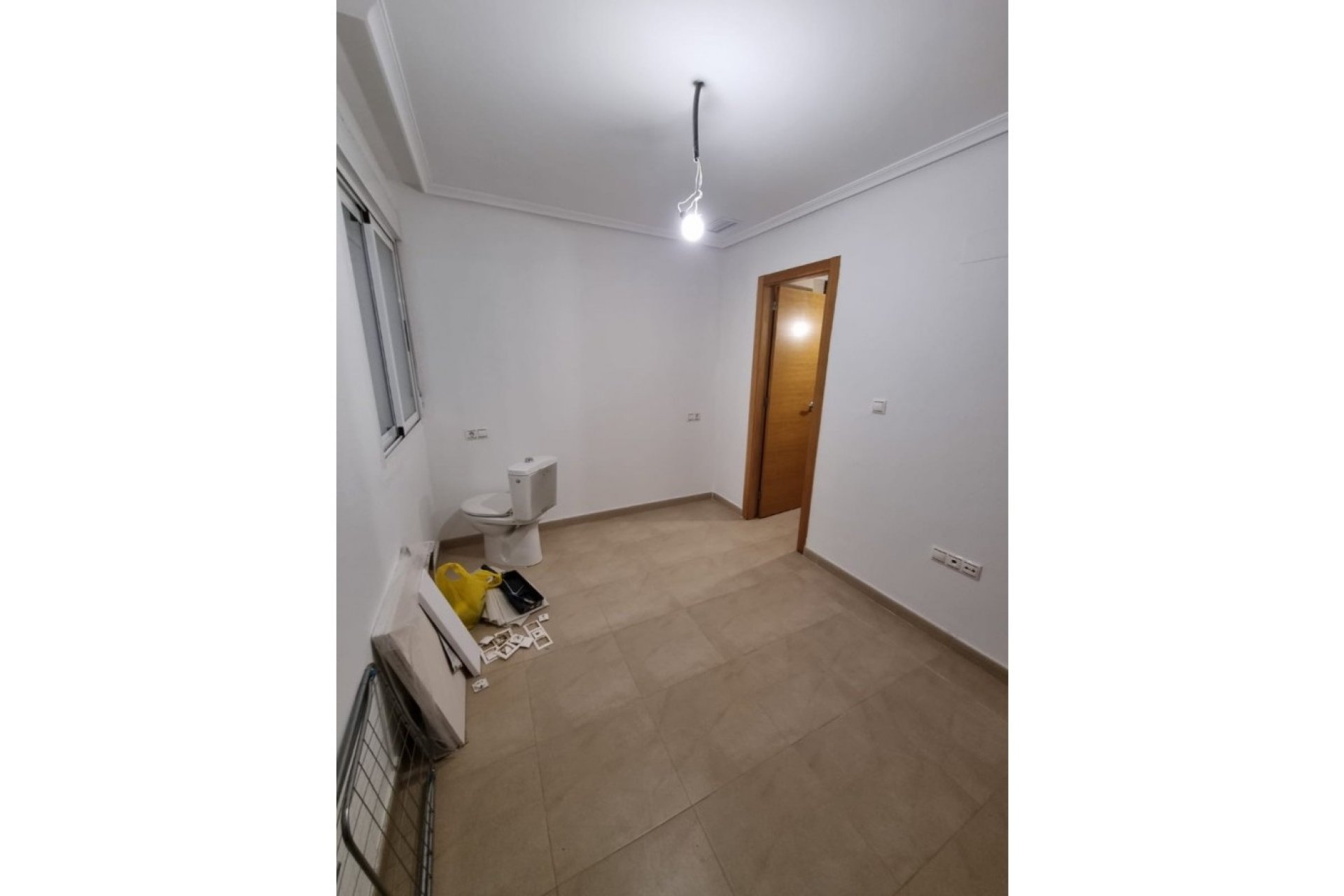 Reventa - Apartment - Torrevieja
