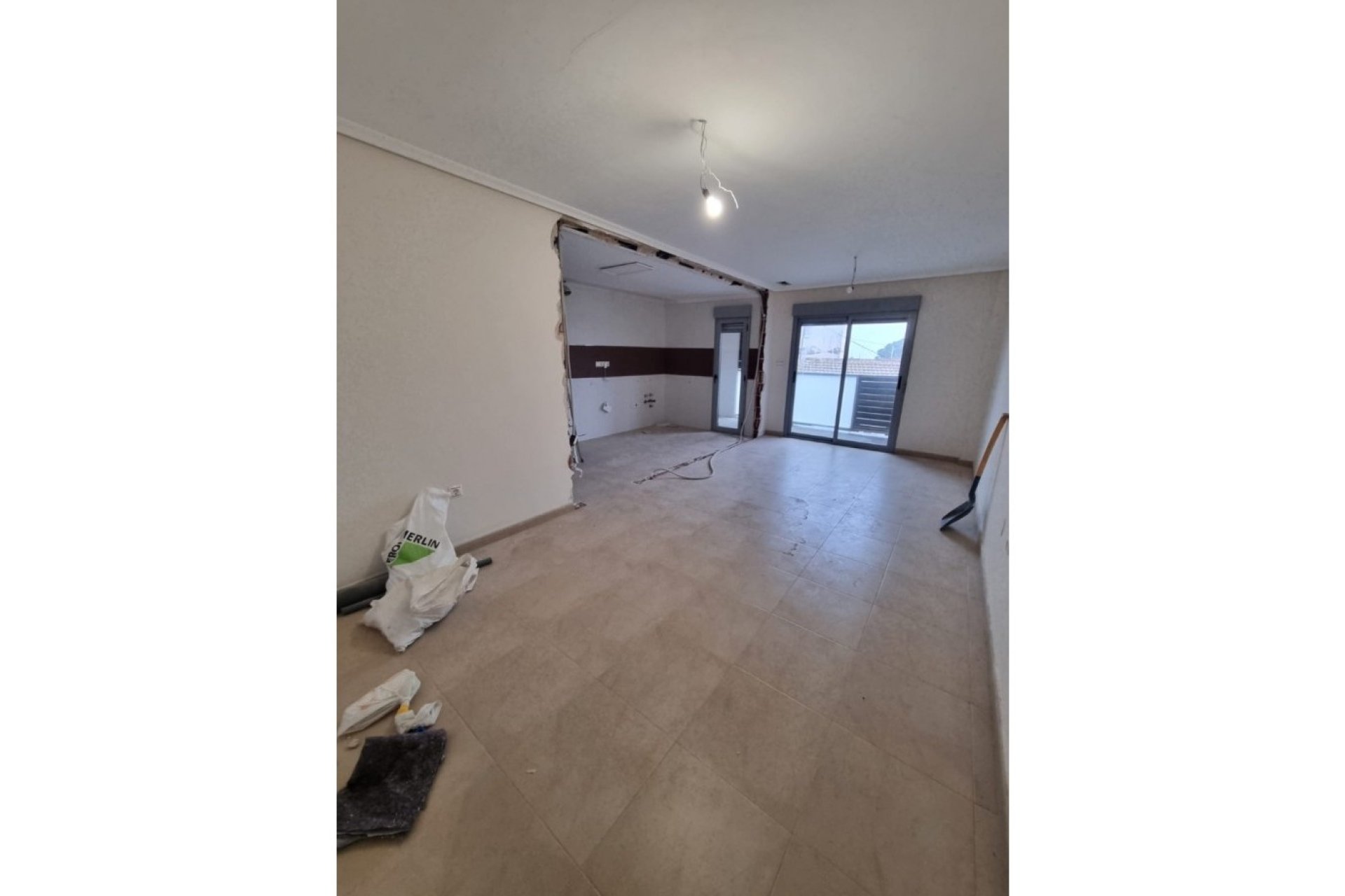 Reventa - Apartment - Torrevieja