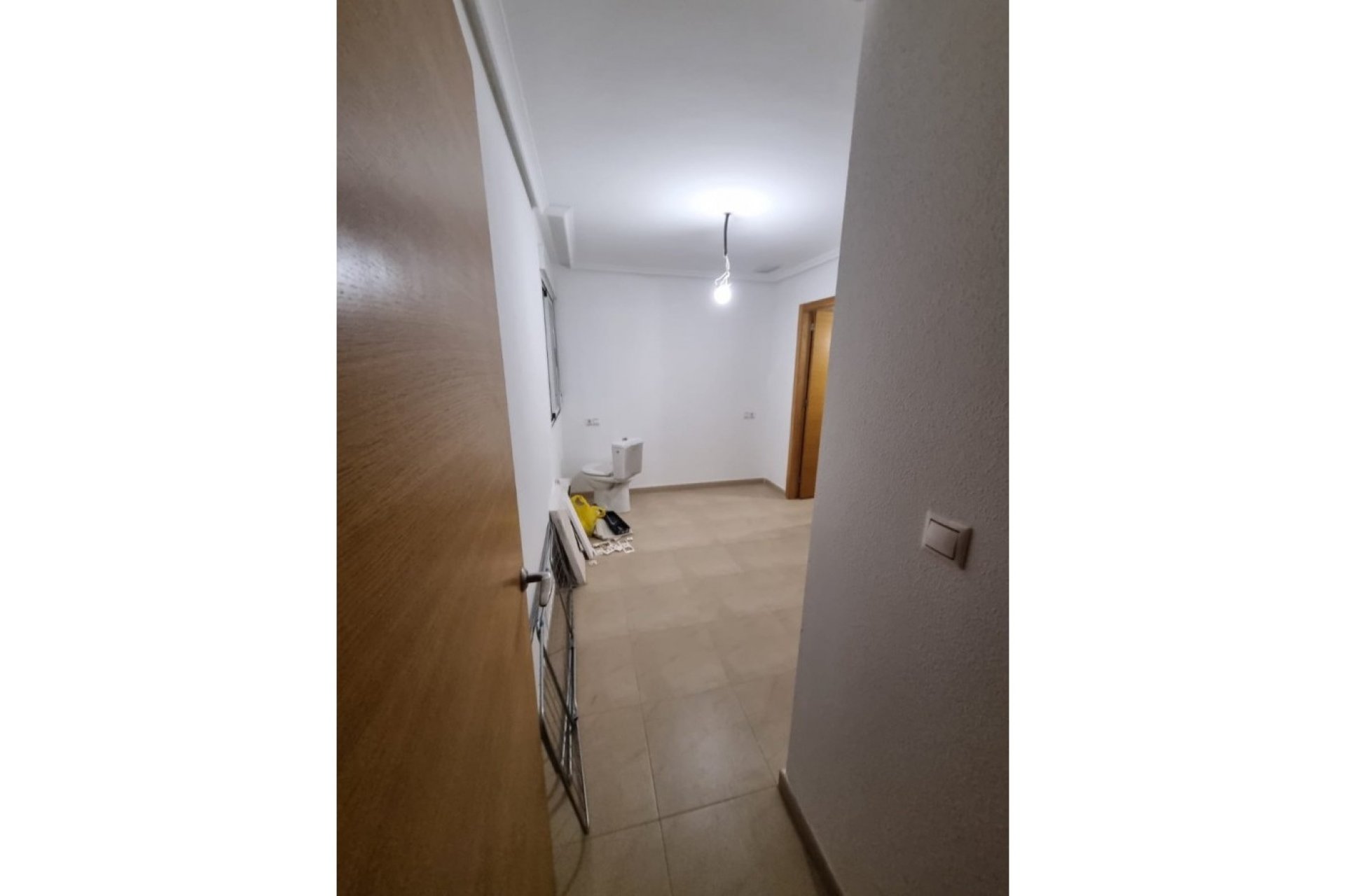 Reventa - Apartment - Torrevieja