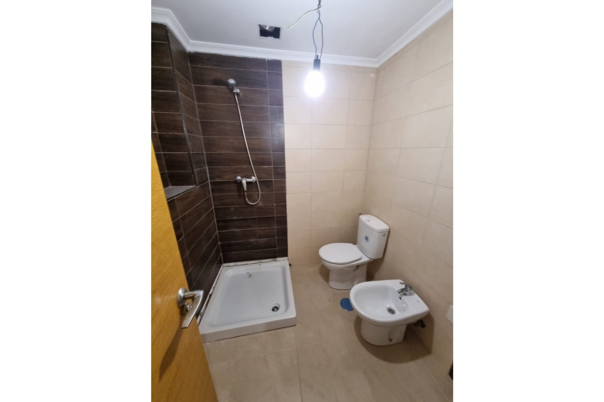 Reventa - Apartment - Torrevieja