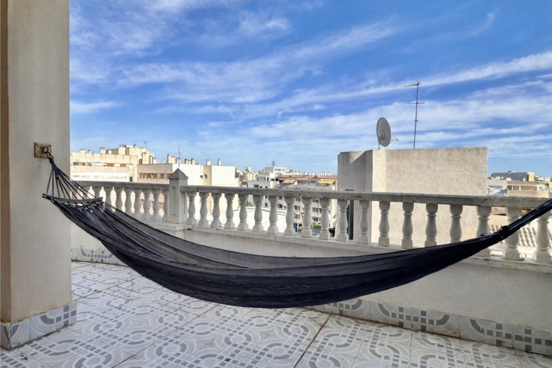 Reventa - Apartment - Torrevieja
