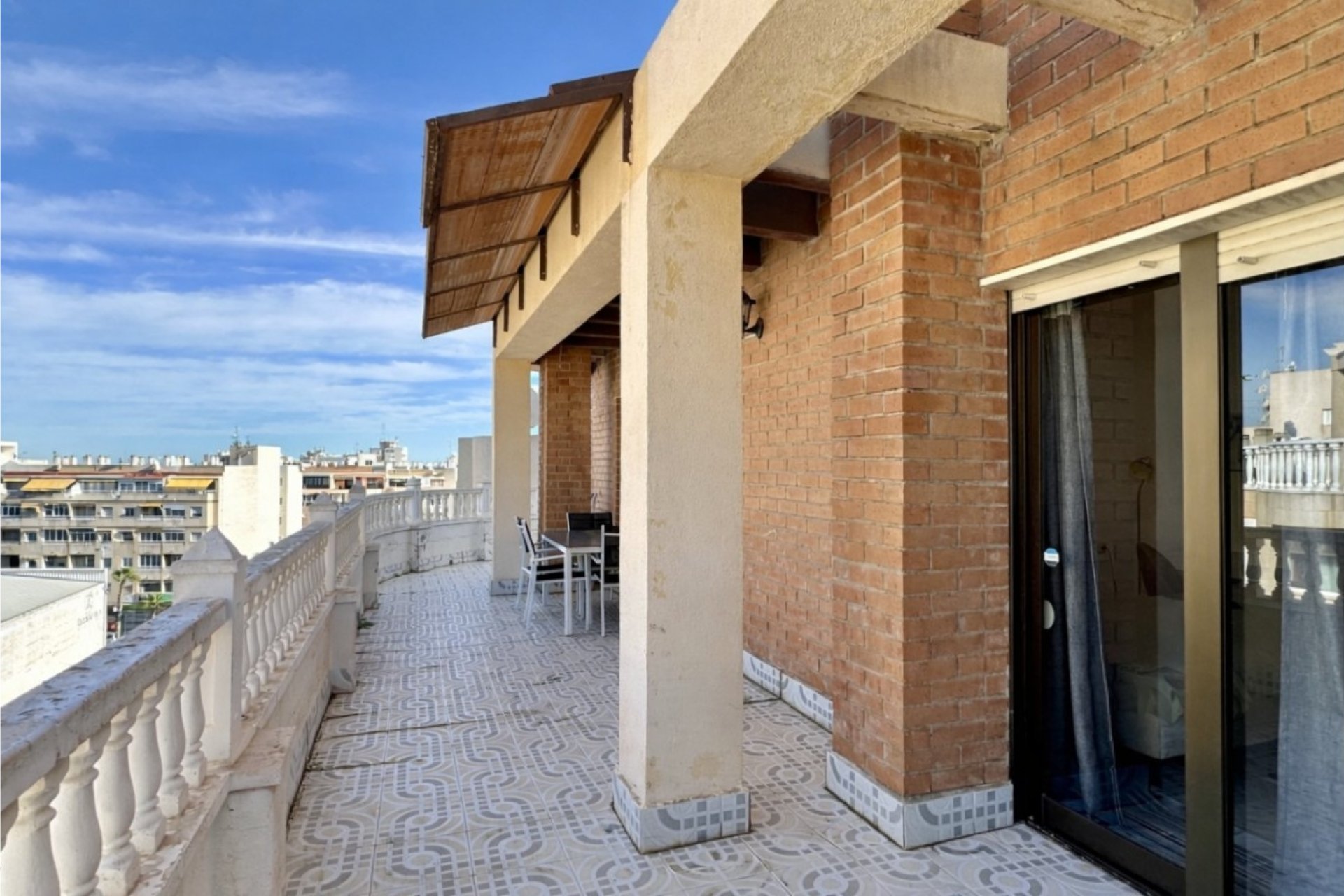 Reventa - Apartment - Torrevieja