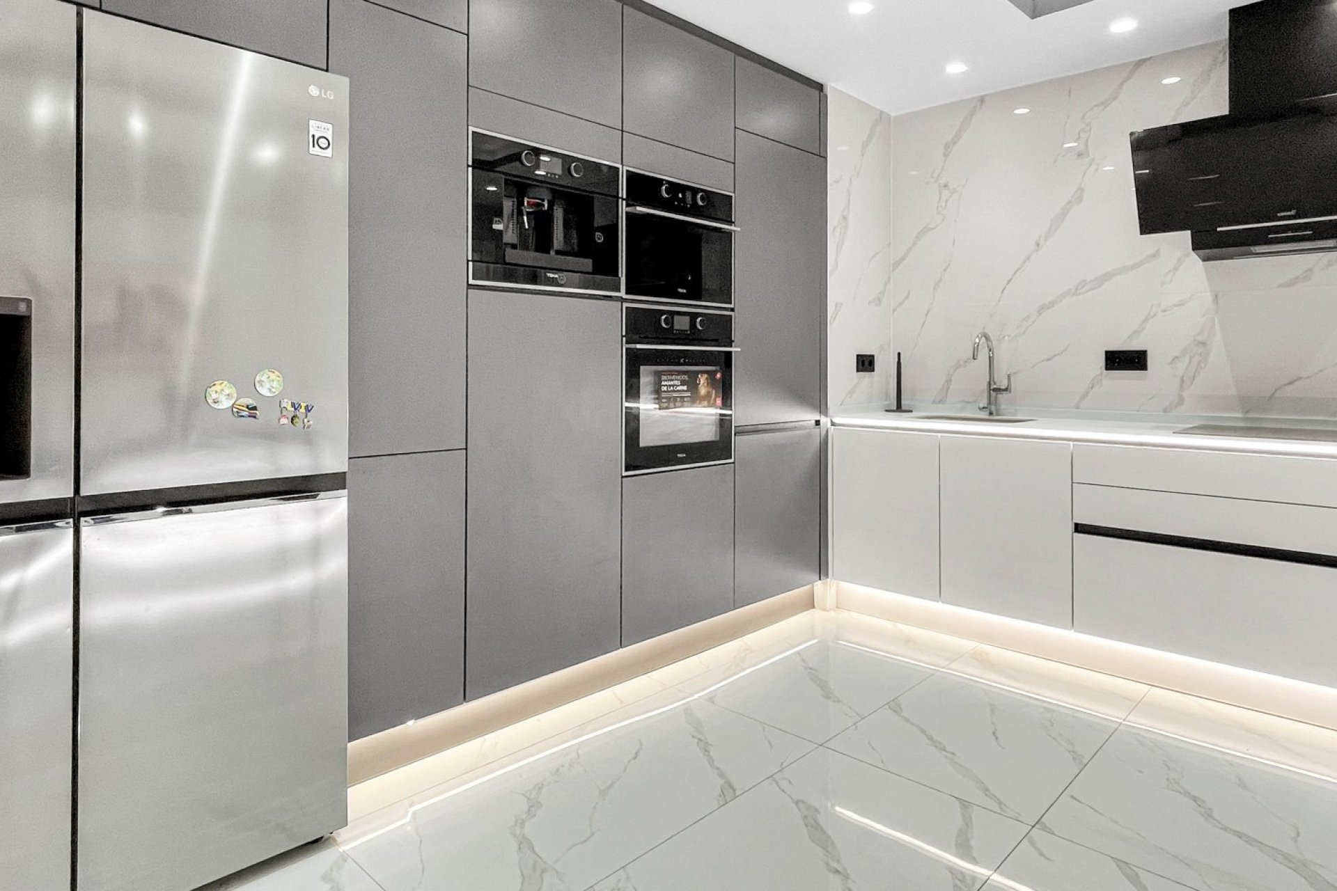 Reventa - Apartment - Torrevieja