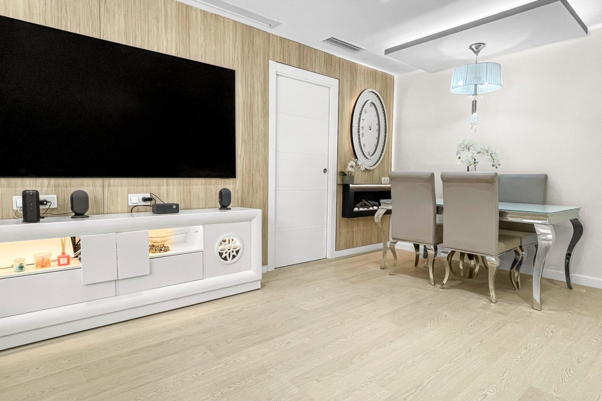 Reventa - Apartment - Torrevieja