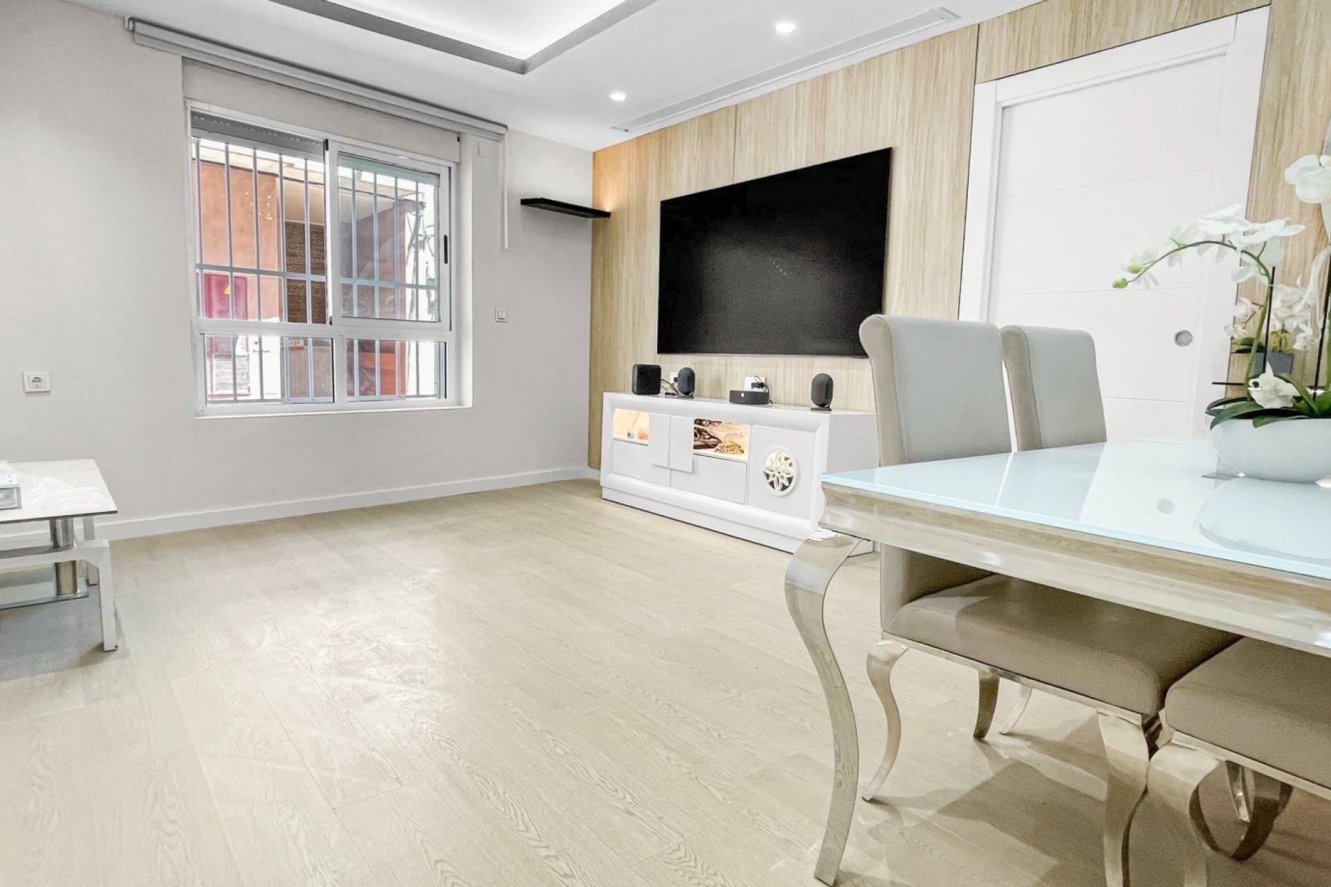 Reventa - Apartment - Torrevieja