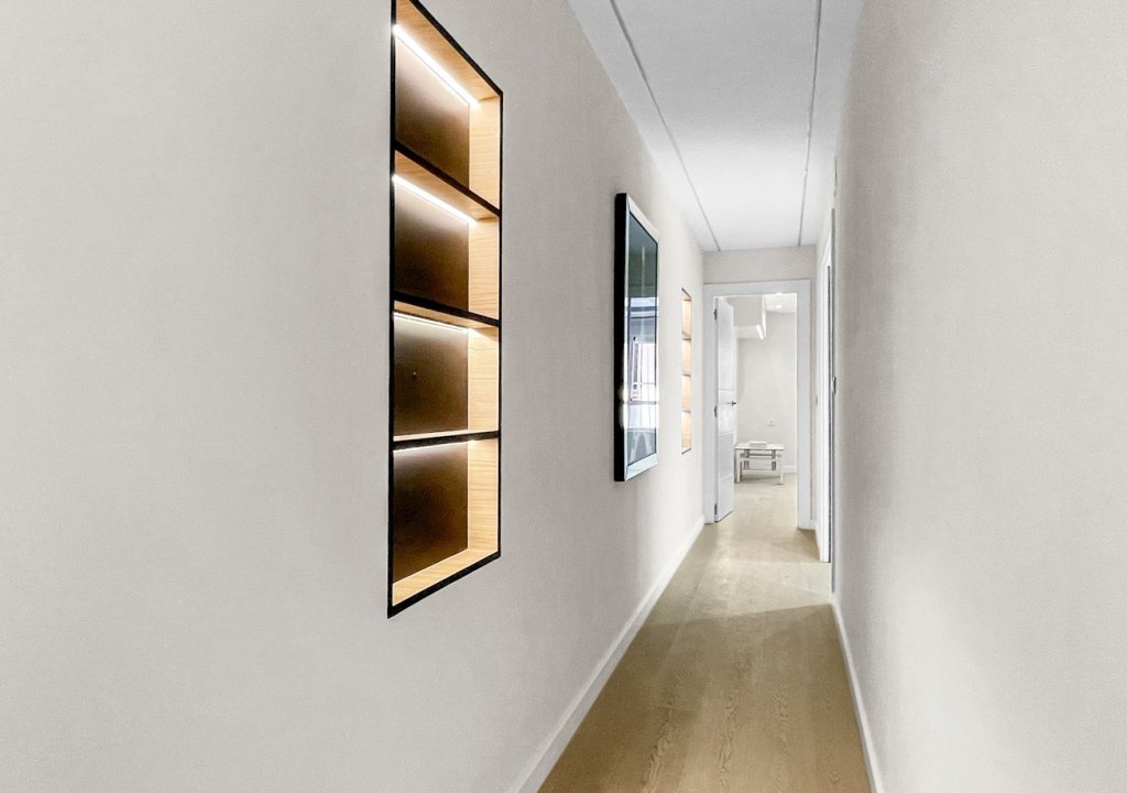Reventa - Apartment - Torrevieja