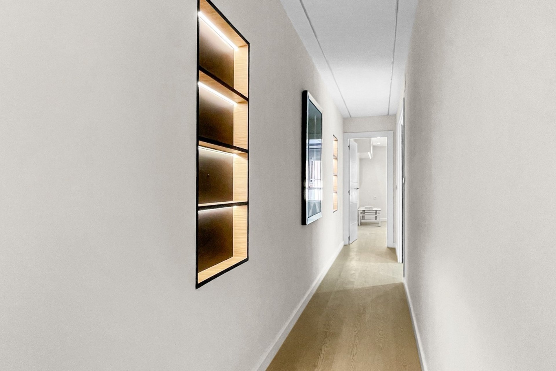 Reventa - Apartment - Torrevieja