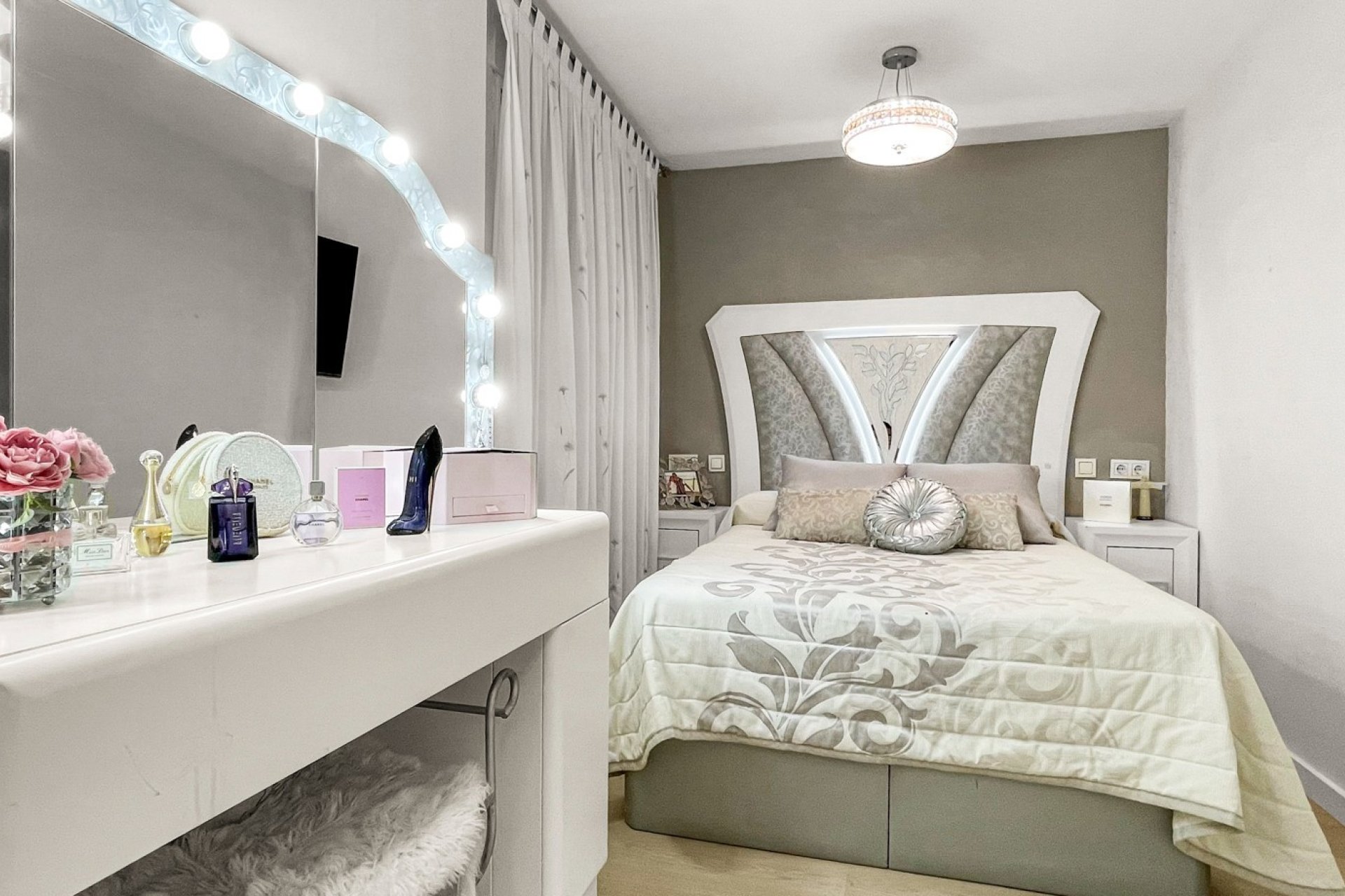 Reventa - Apartment - Torrevieja