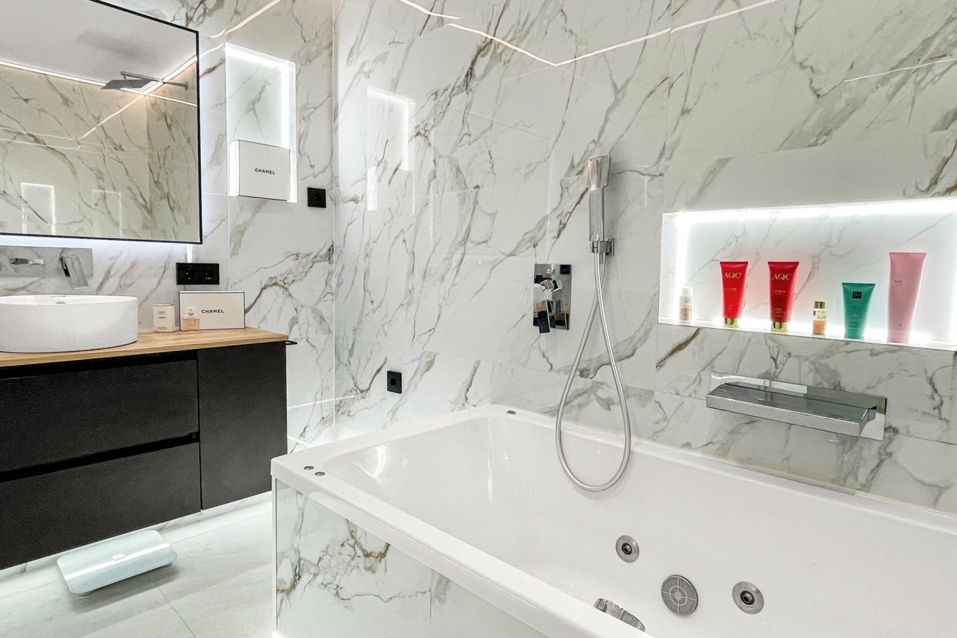 Reventa - Apartment - Torrevieja