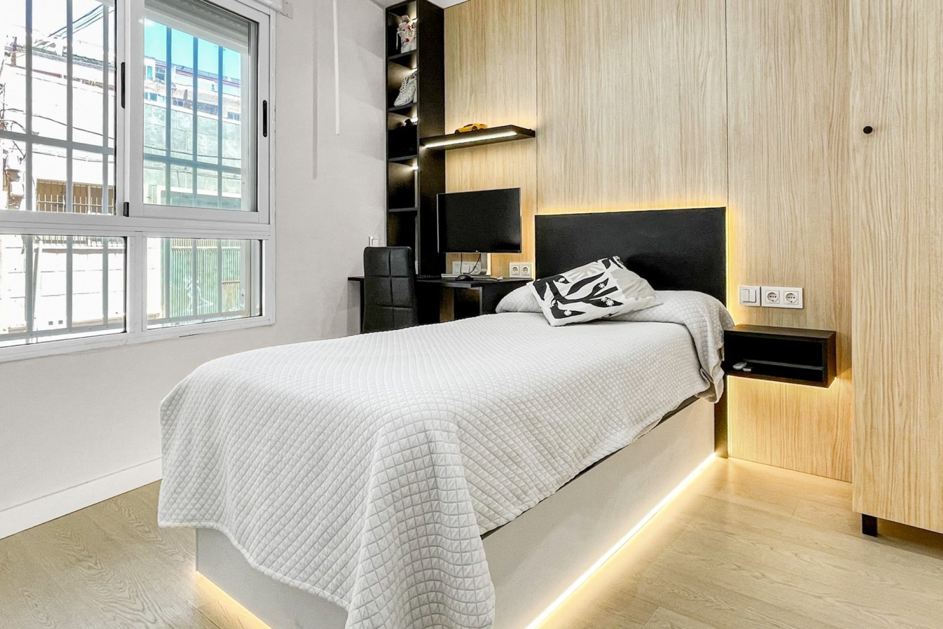 Reventa - Apartment - Torrevieja