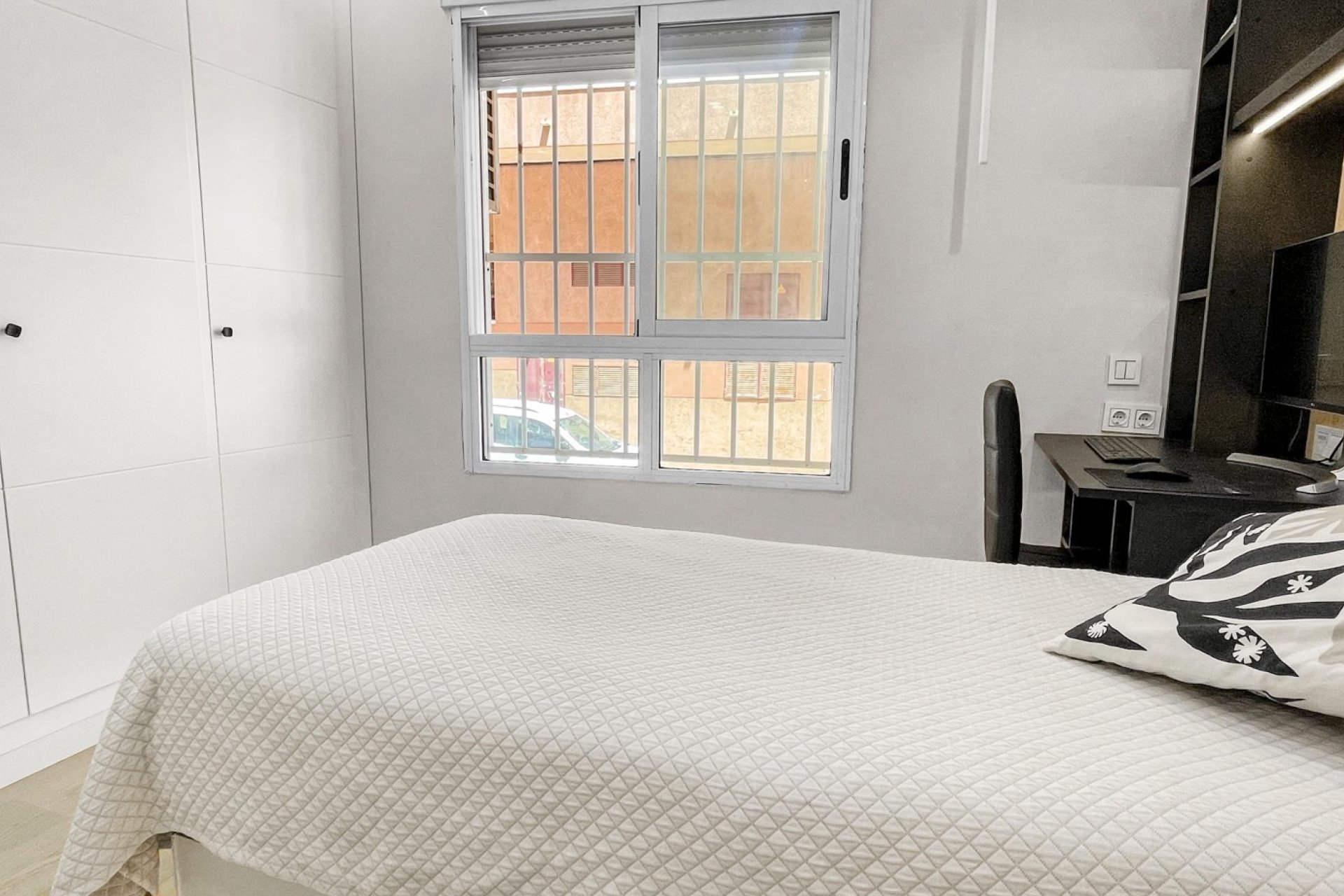 Reventa - Apartment - Torrevieja