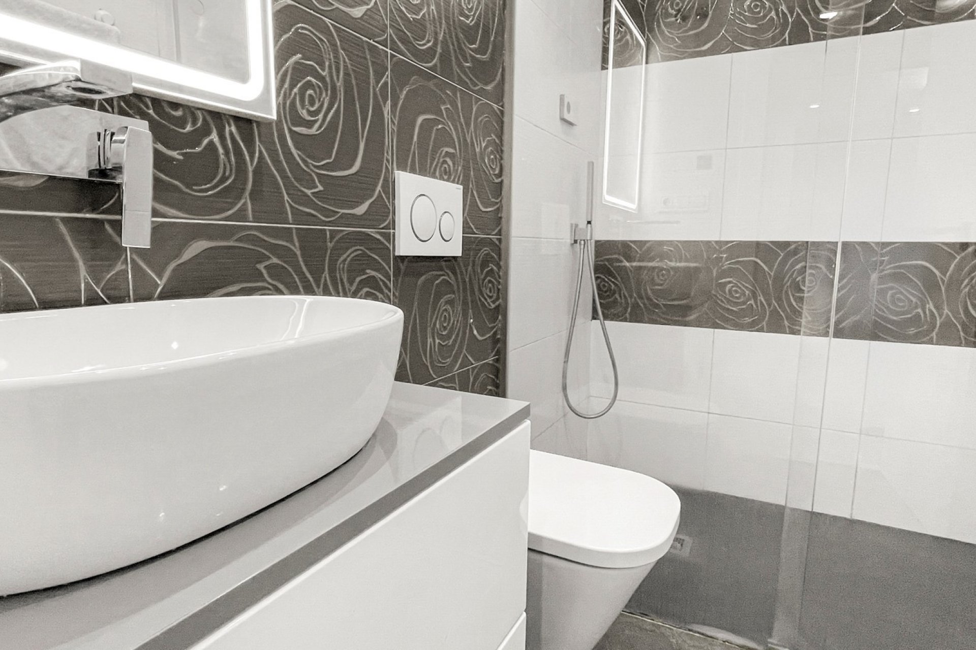 Reventa - Apartment - Torrevieja