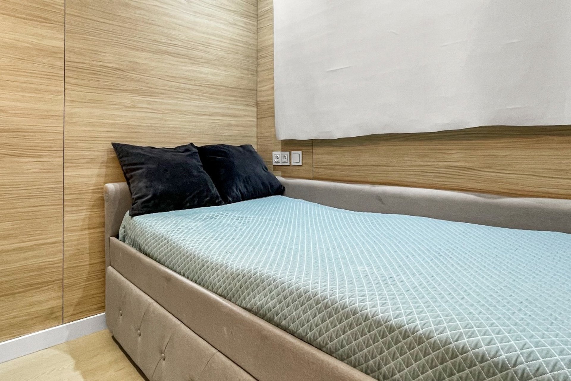 Reventa - Apartment - Torrevieja