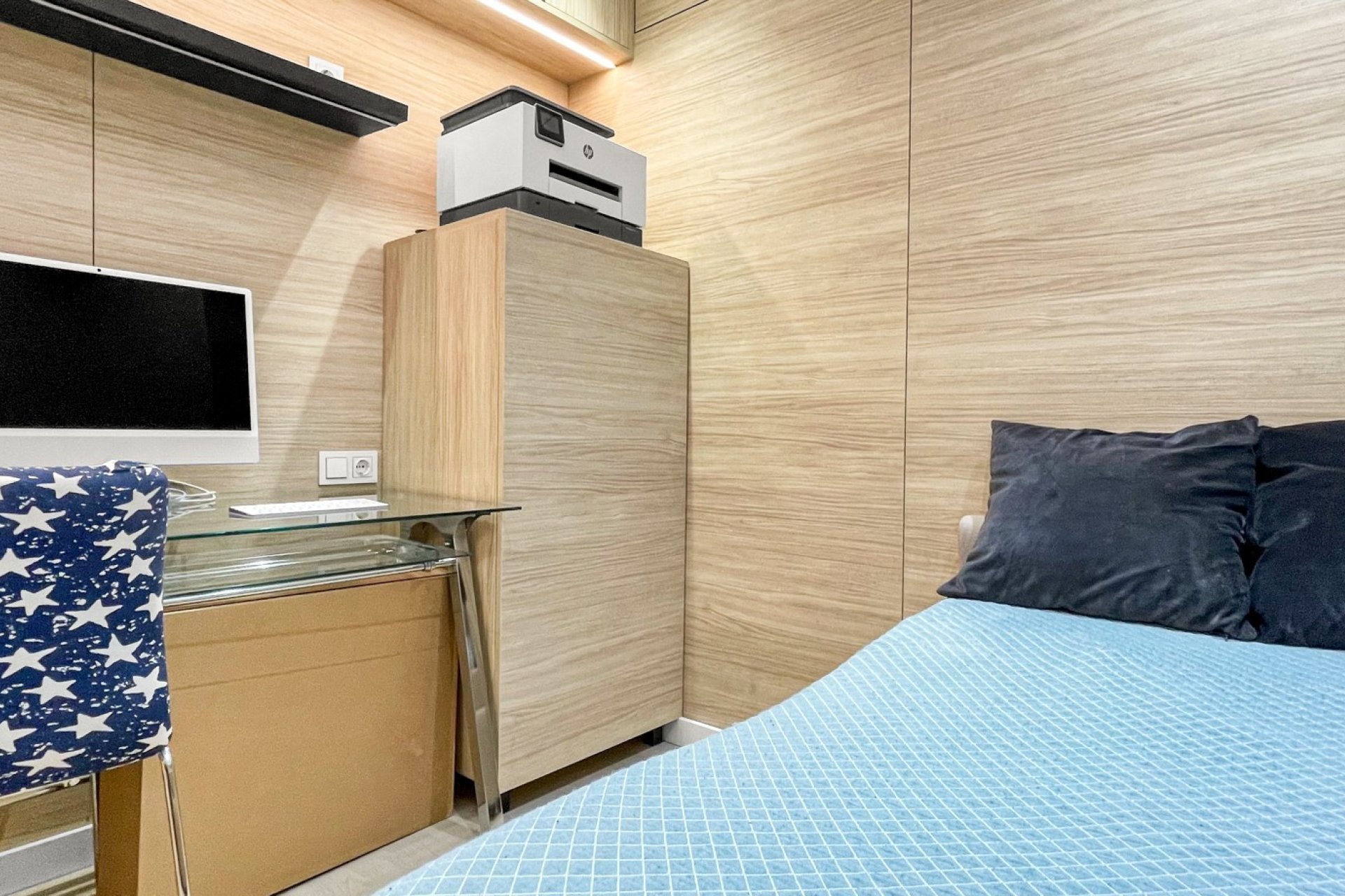 Reventa - Apartment - Torrevieja