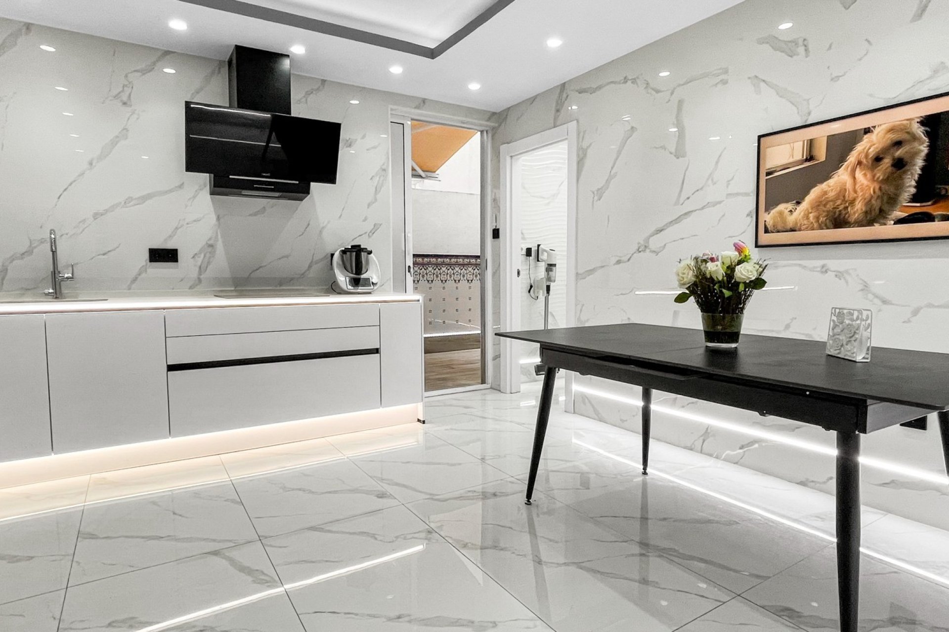 Reventa - Apartment - Torrevieja