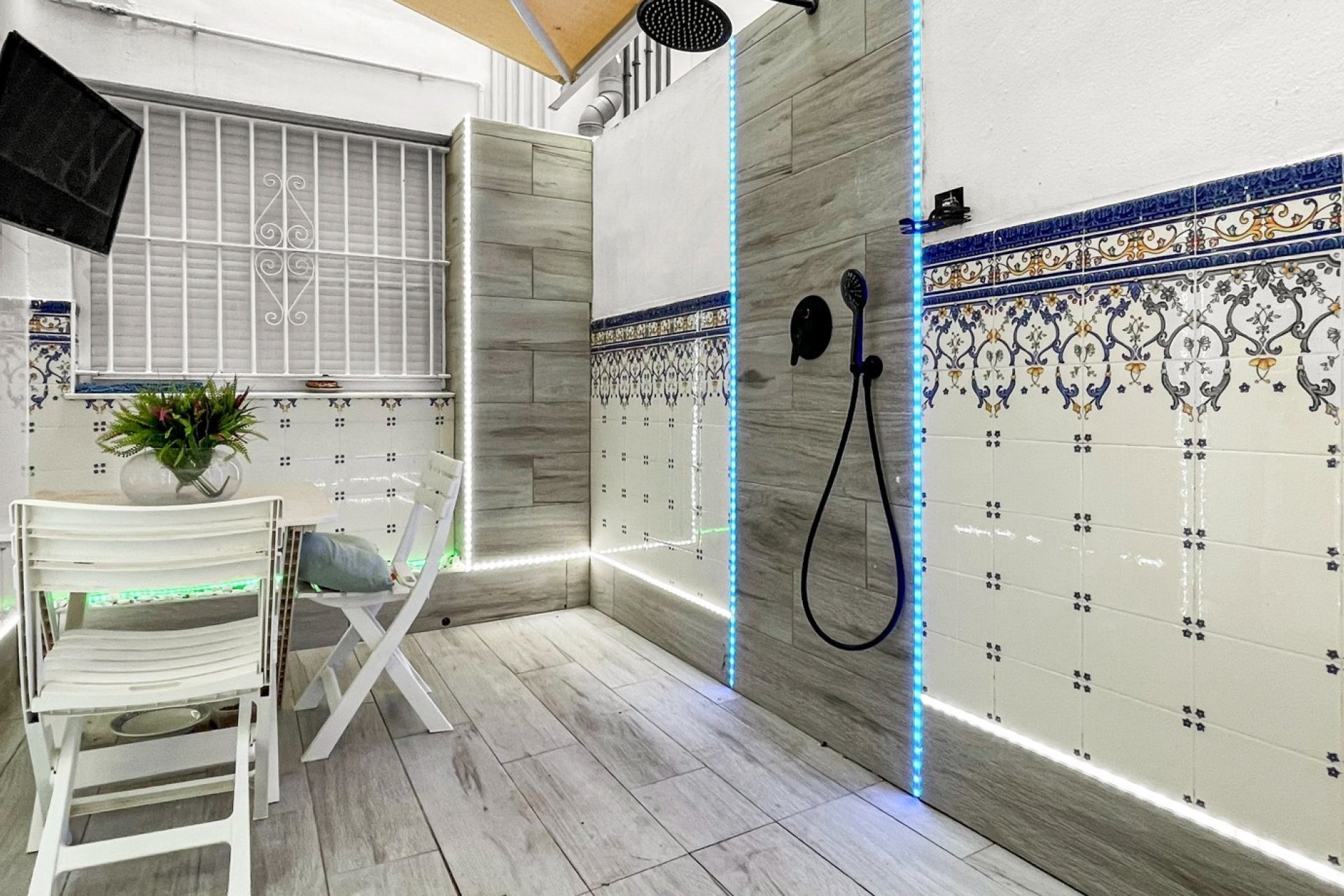 Reventa - Apartment - Torrevieja