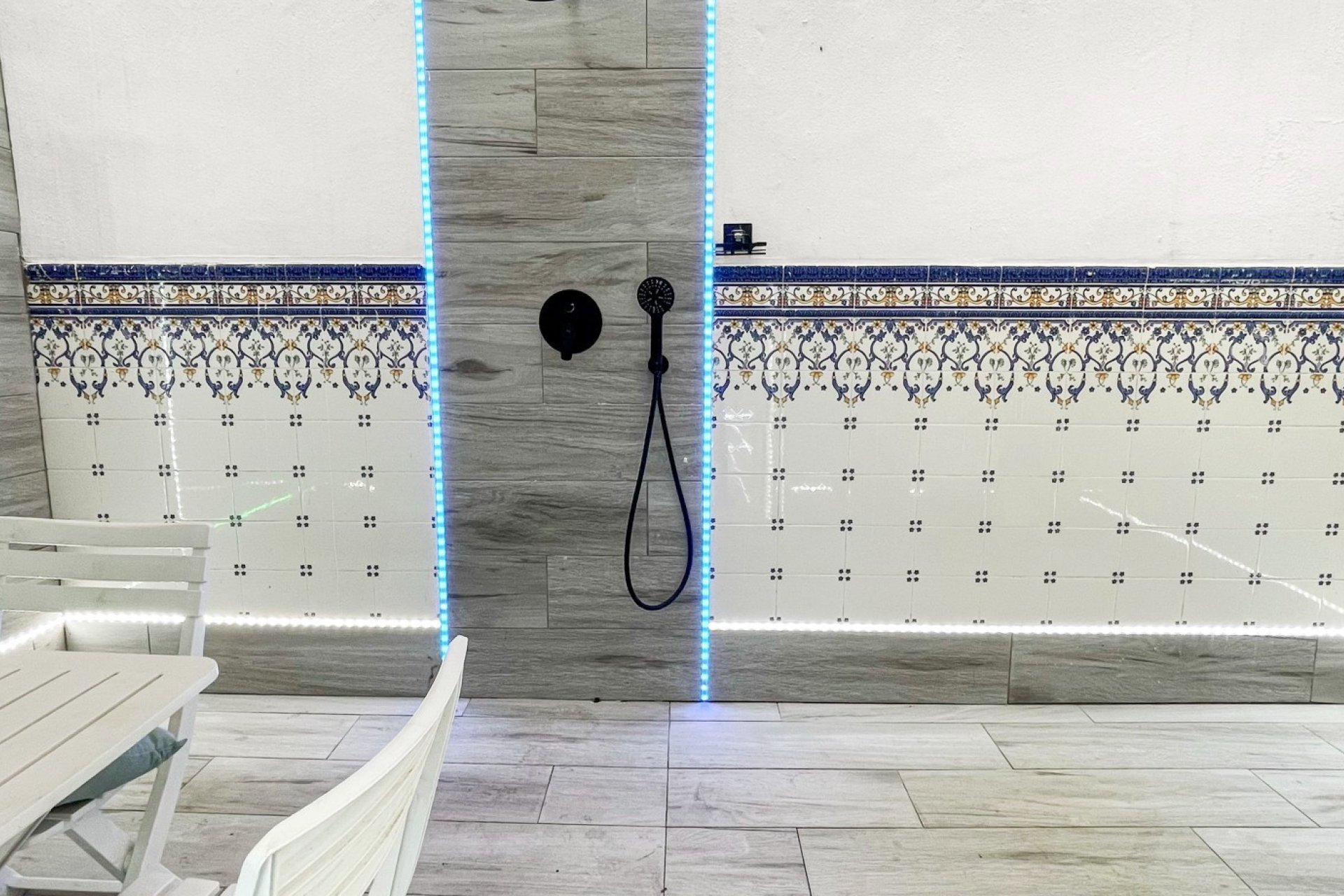 Reventa - Apartment - Torrevieja
