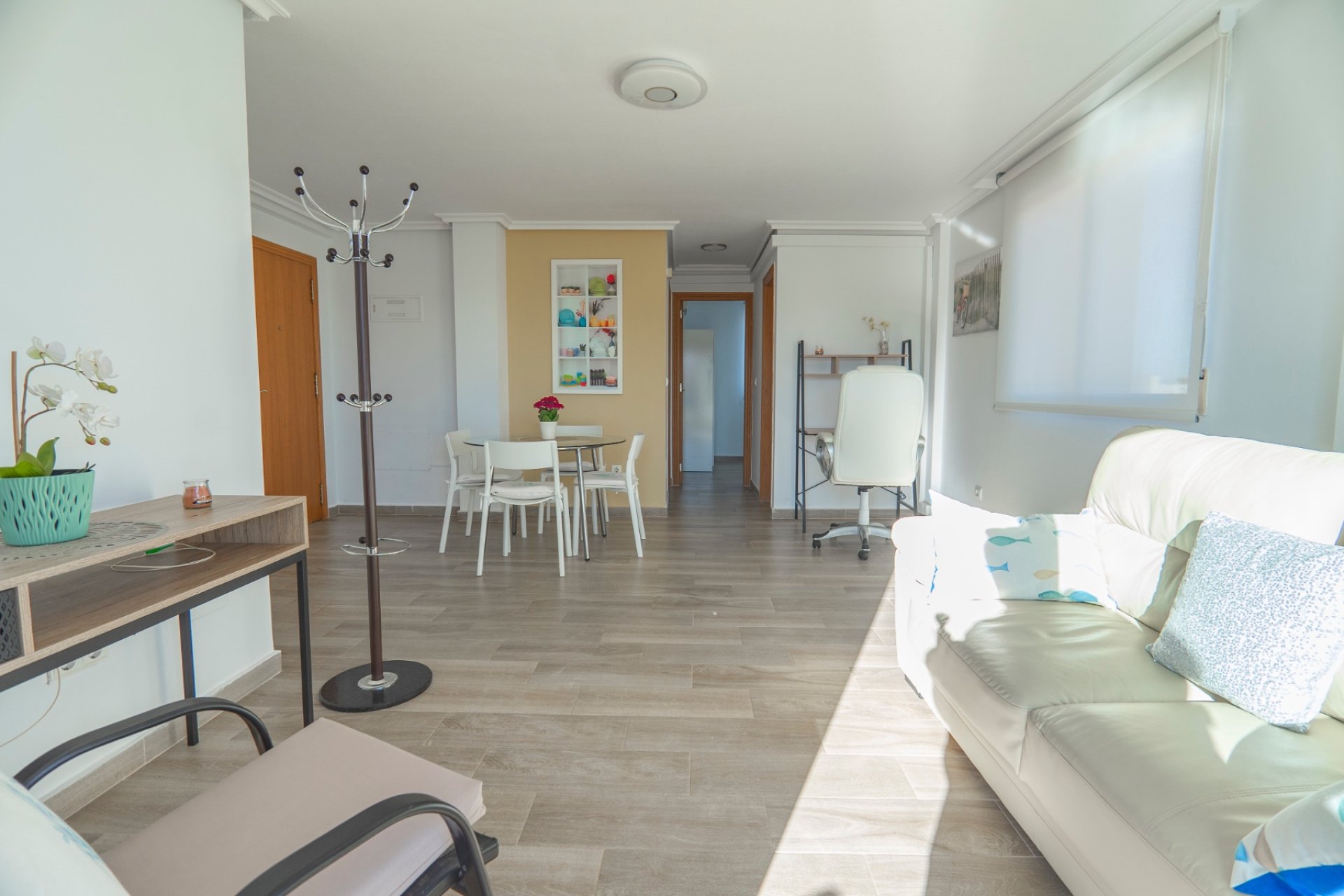 Reventa - Apartment - Torrevieja