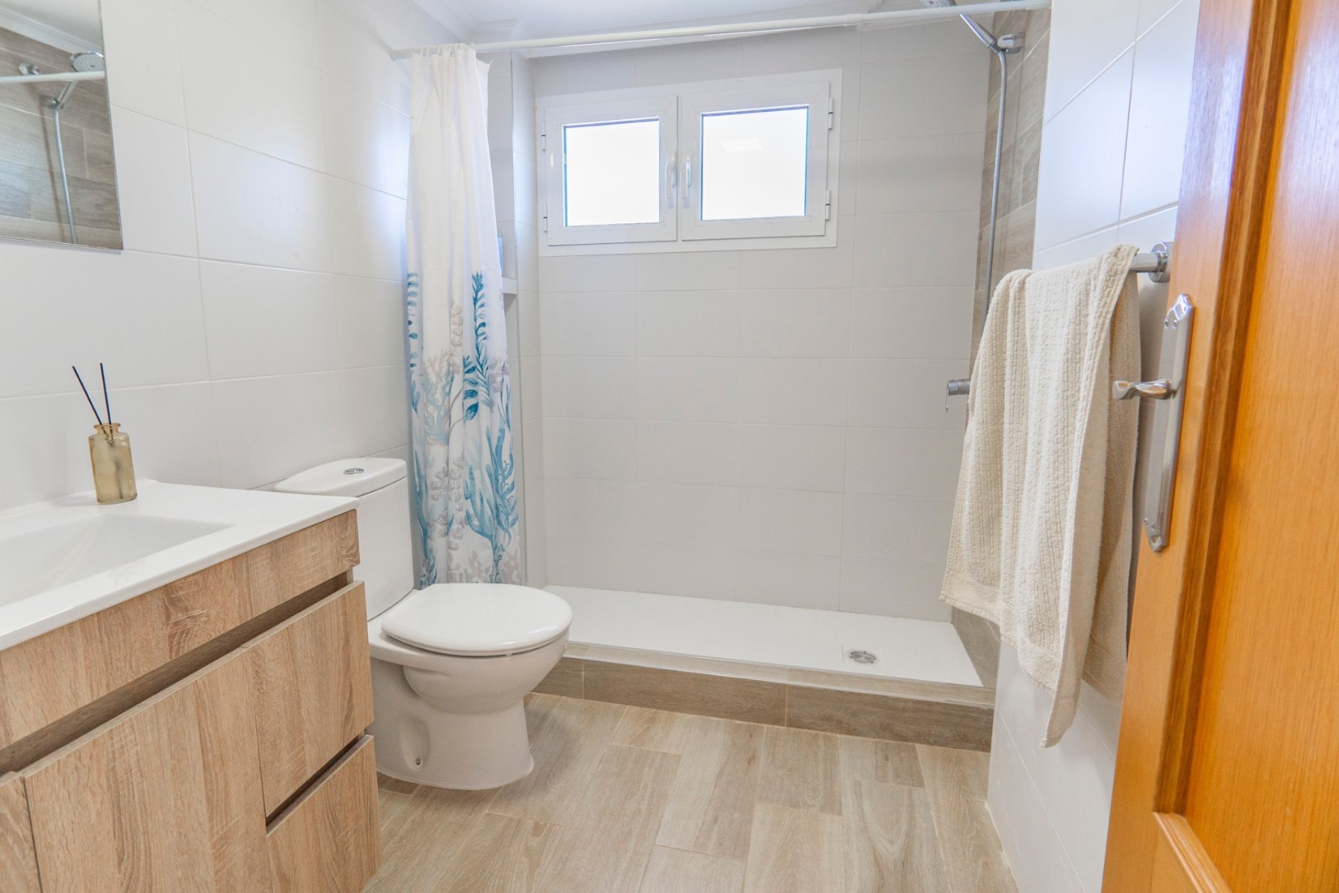 Reventa - Apartment - Torrevieja