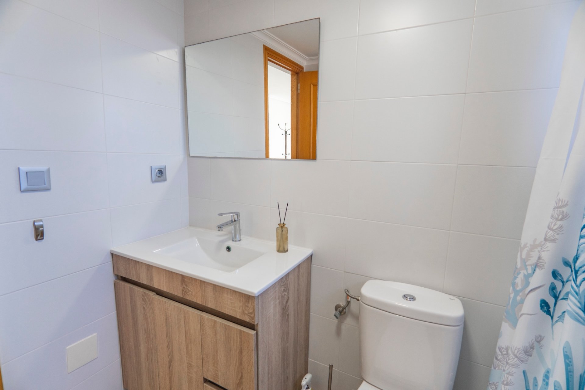 Reventa - Apartment - Torrevieja