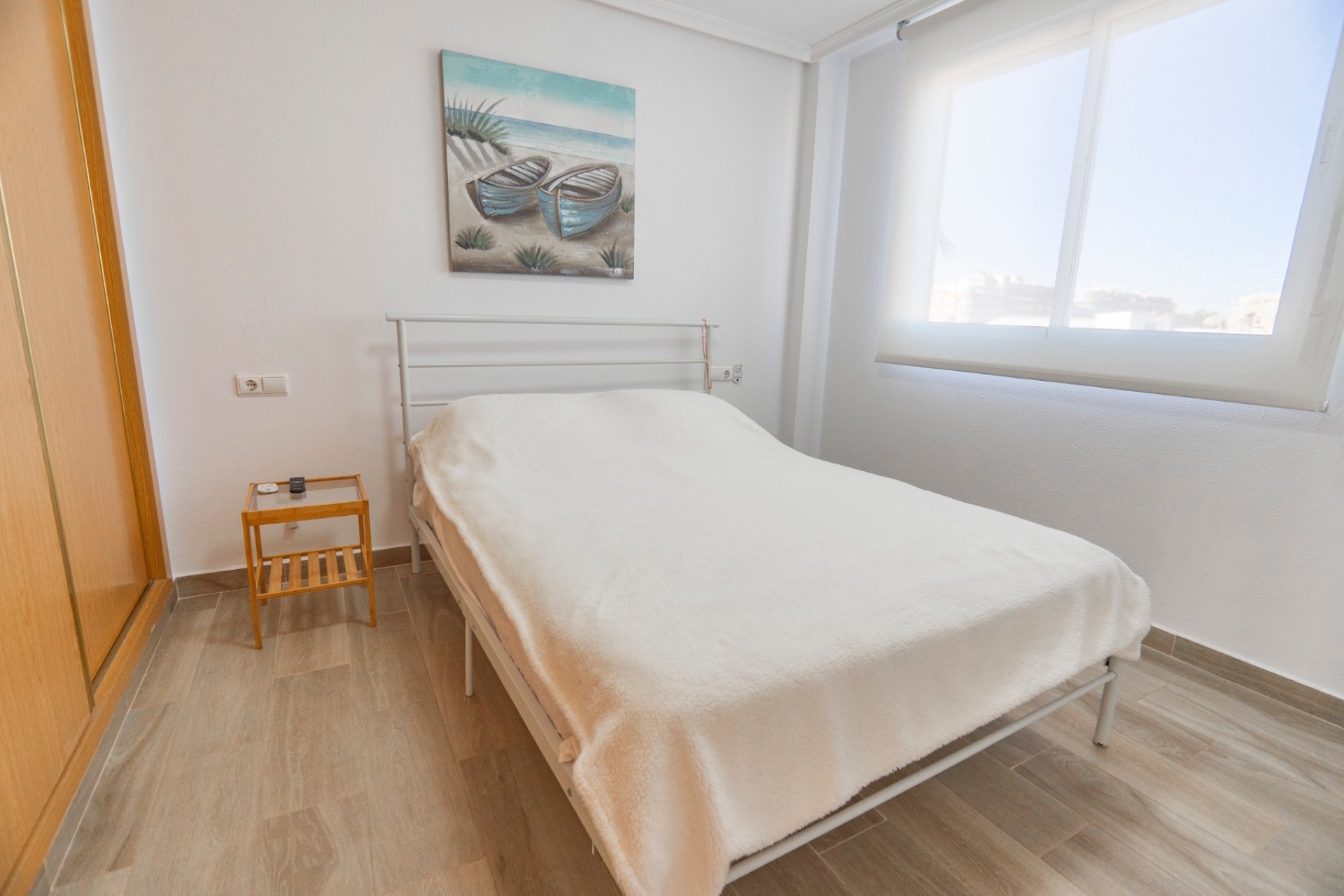 Reventa - Apartment - Torrevieja