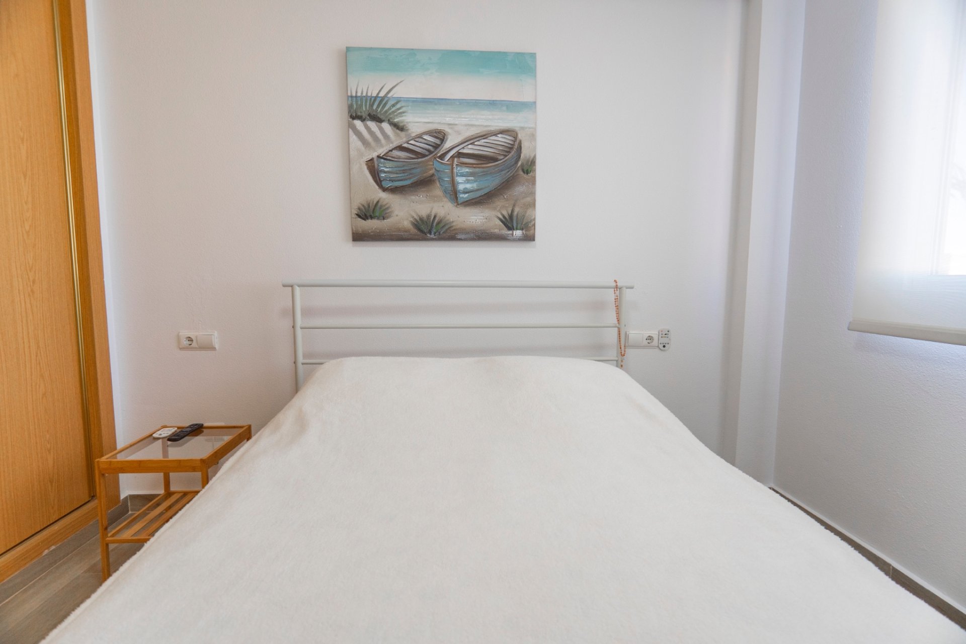 Reventa - Apartment - Torrevieja