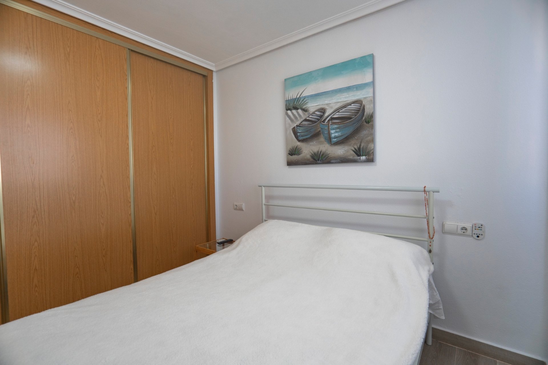 Reventa - Apartment - Torrevieja