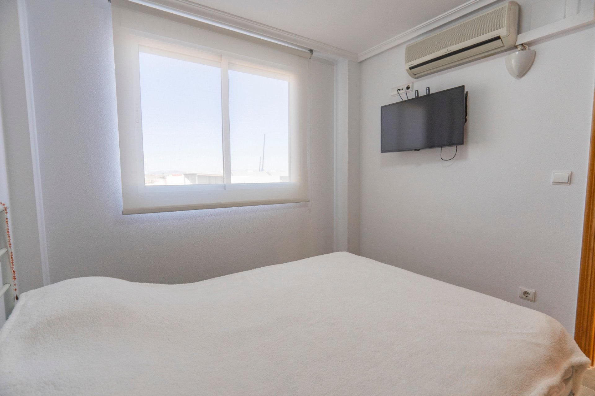 Reventa - Apartment - Torrevieja