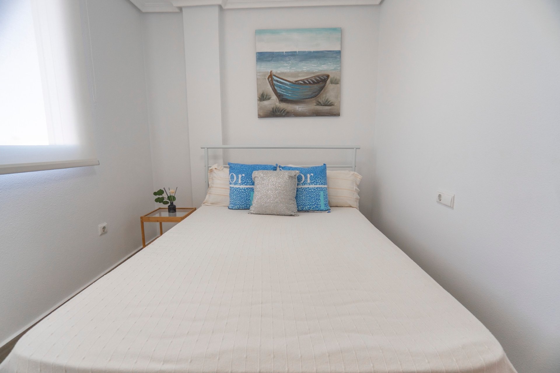 Reventa - Apartment - Torrevieja