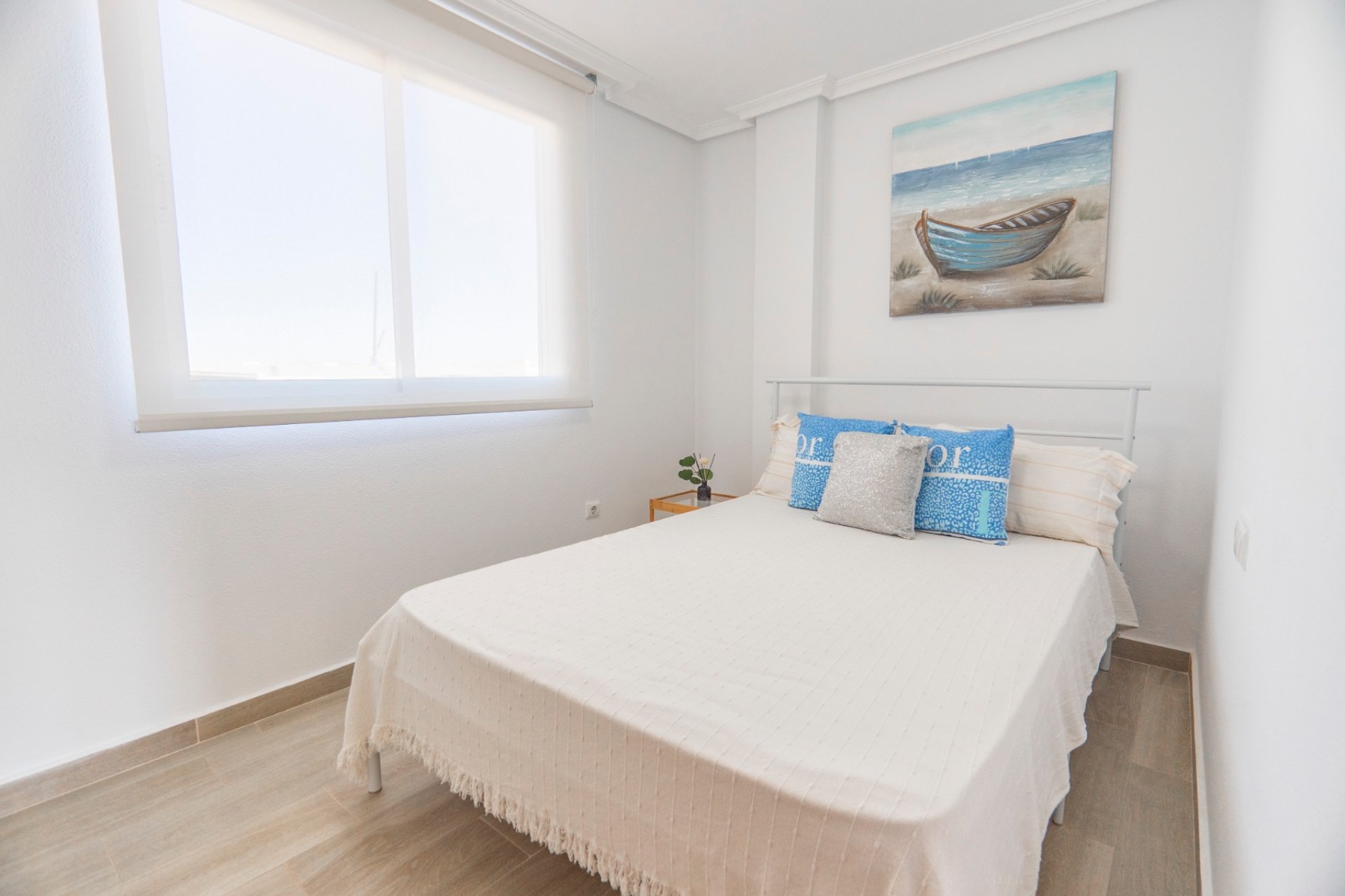 Reventa - Apartment - Torrevieja