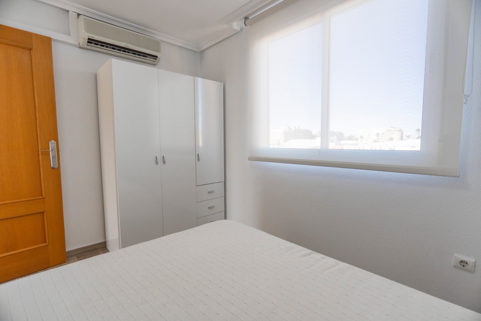 Reventa - Apartment - Torrevieja