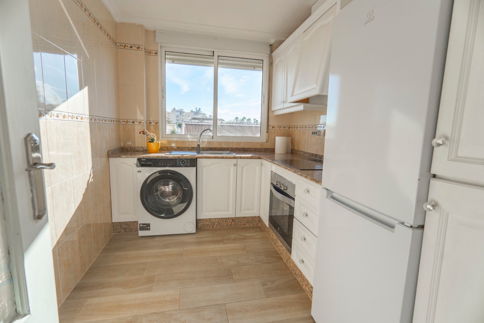 Reventa - Apartment - Torrevieja
