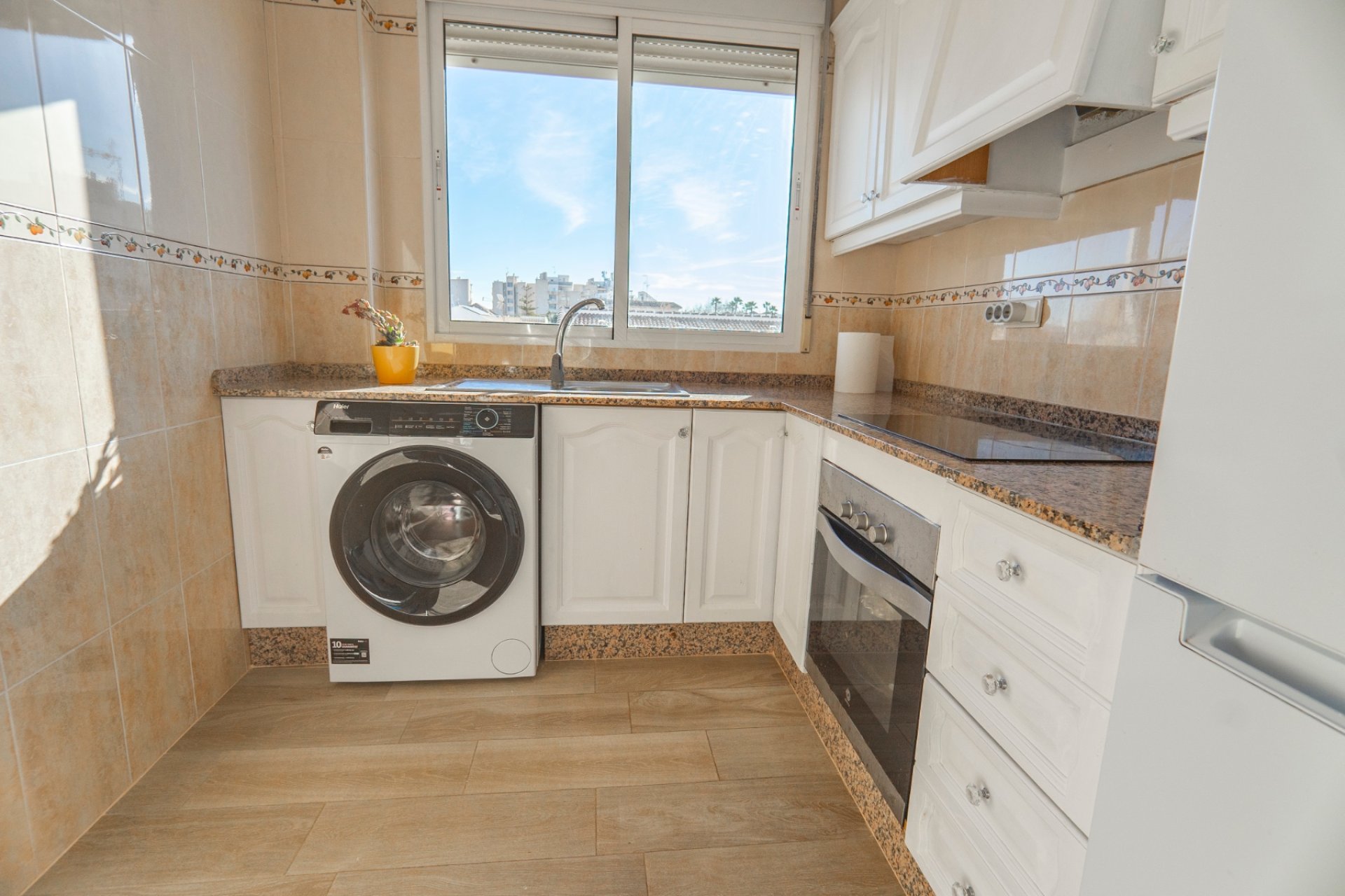 Reventa - Apartment - Torrevieja