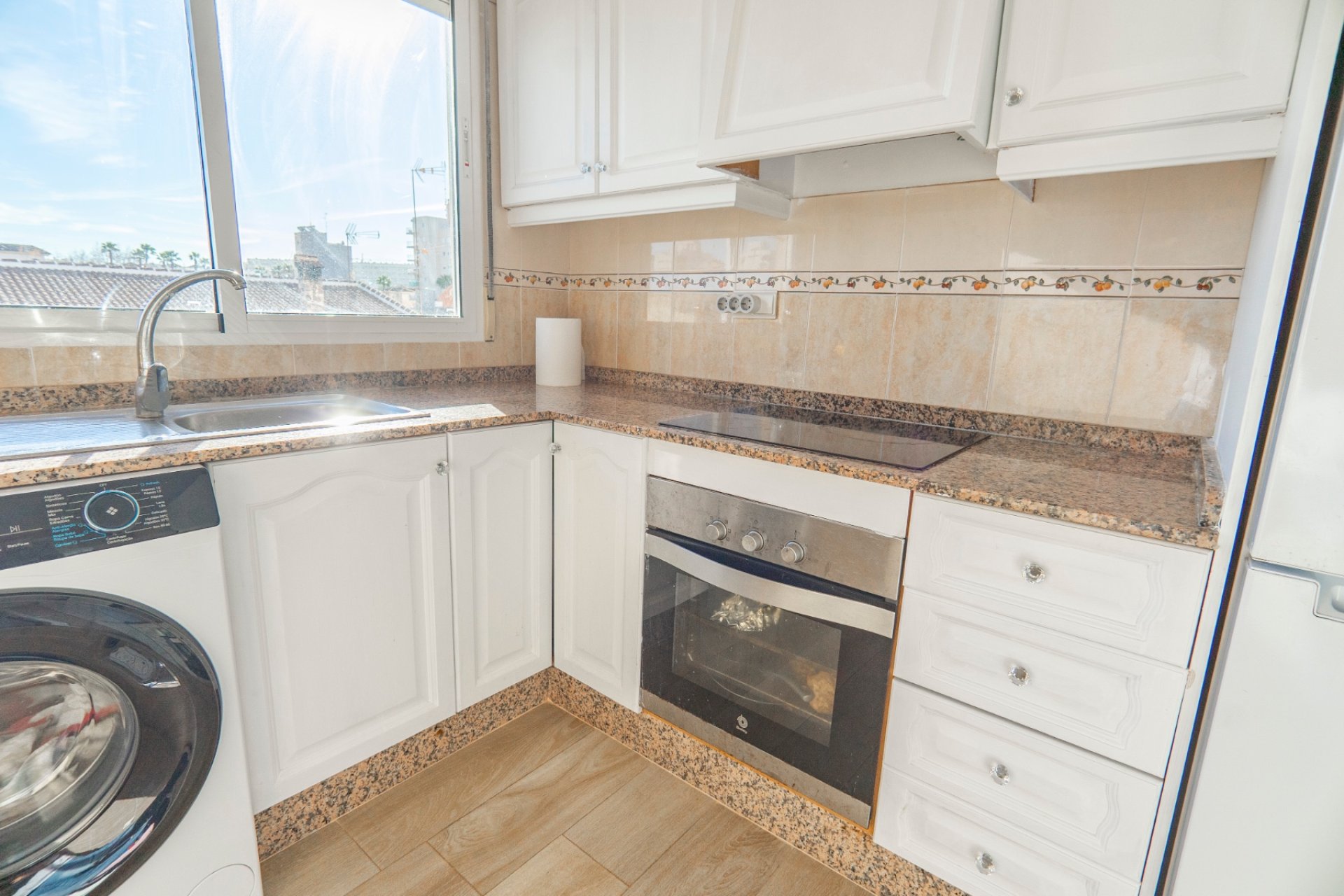Reventa - Apartment - Torrevieja