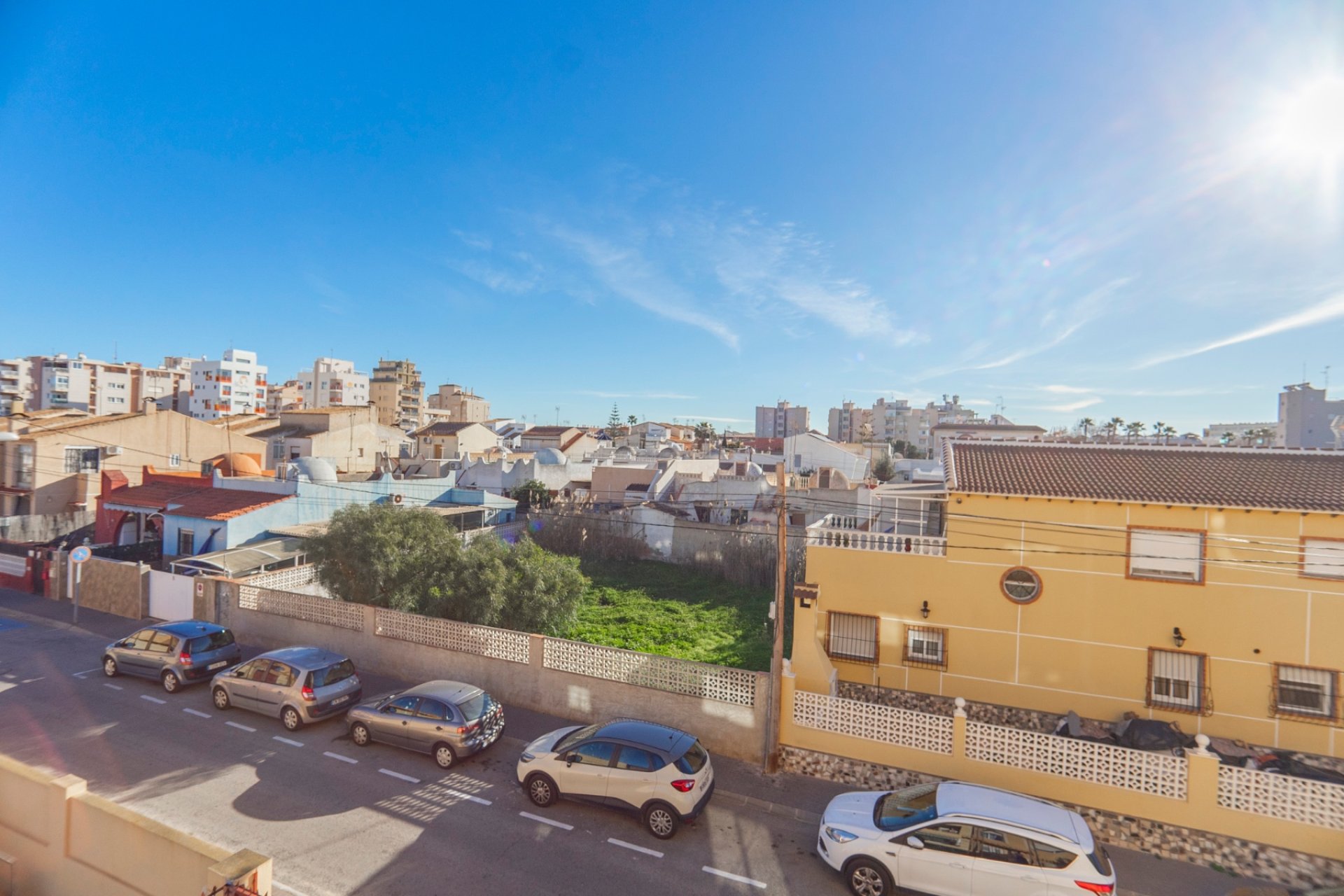 Reventa - Apartment - Torrevieja