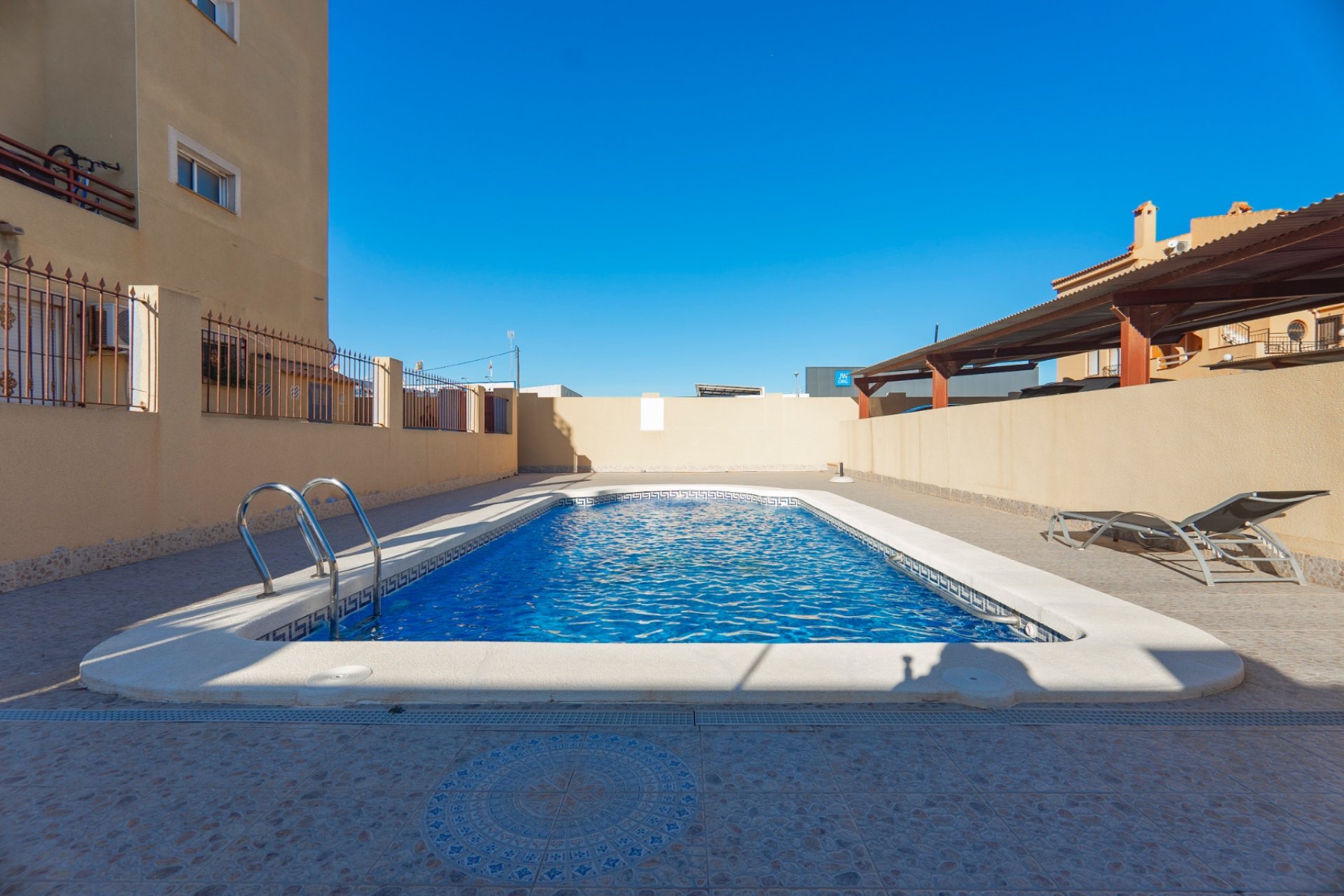 Reventa - Apartment - Torrevieja