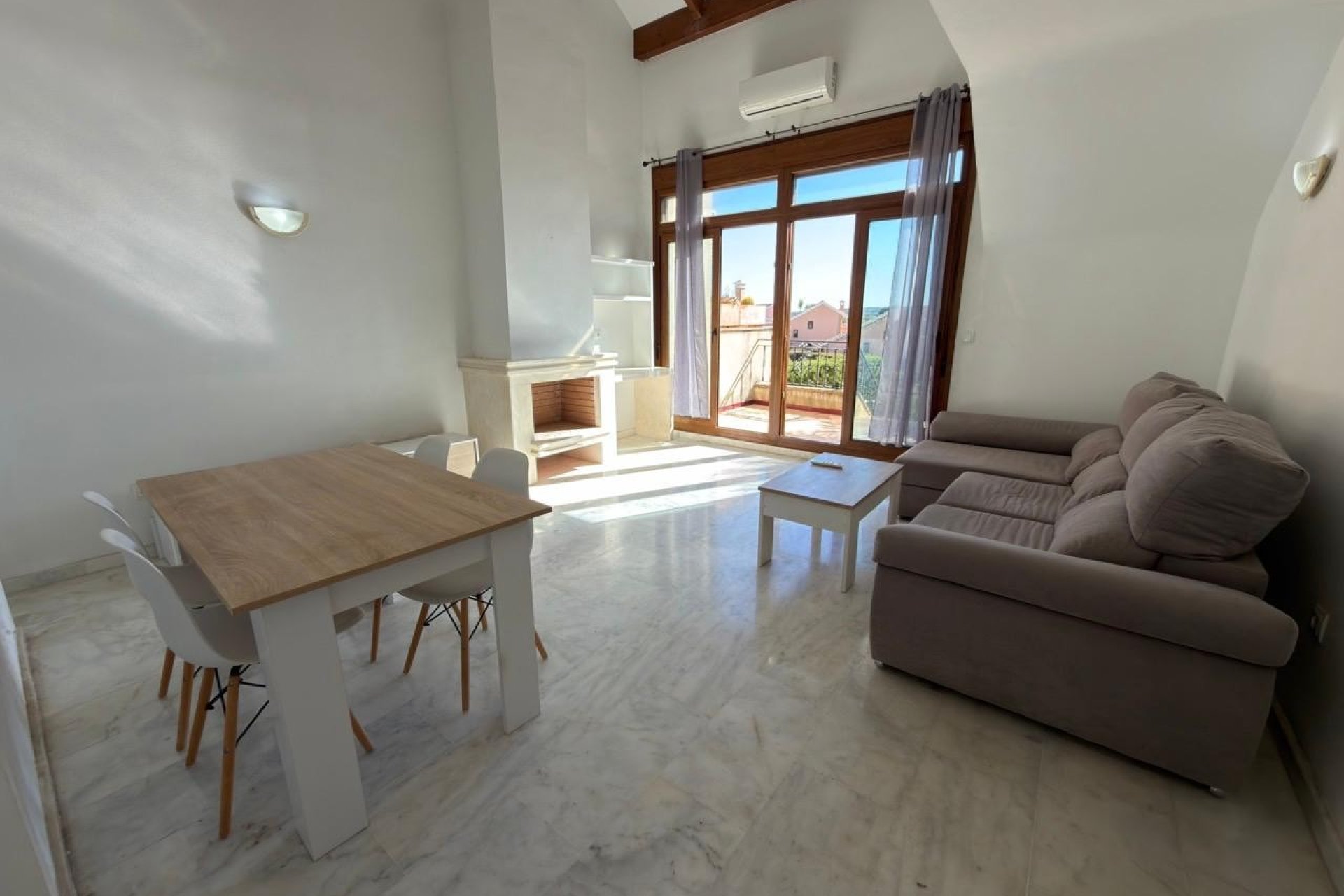 Reventa - Chalet - Algorfa - La Finca Golf Resort