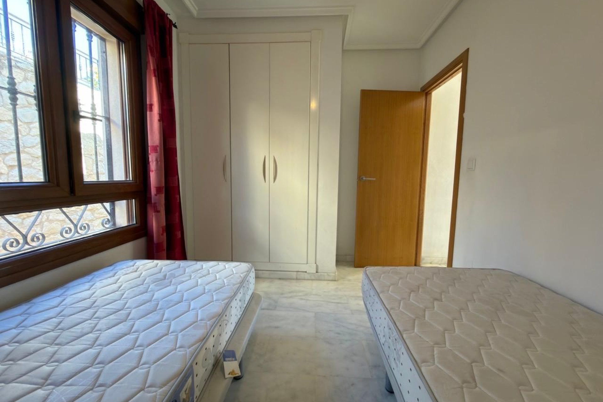 Reventa - Chalet - Algorfa - La Finca Golf Resort