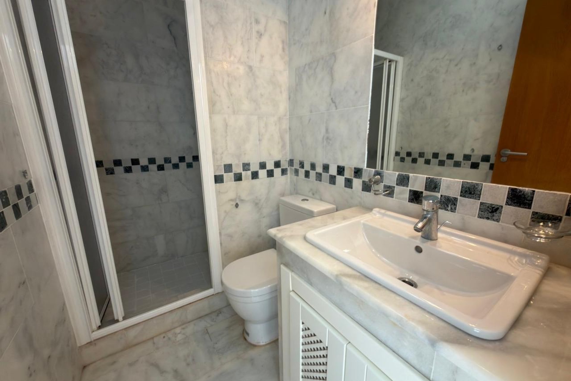 Reventa - Chalet - Algorfa - La Finca Golf Resort