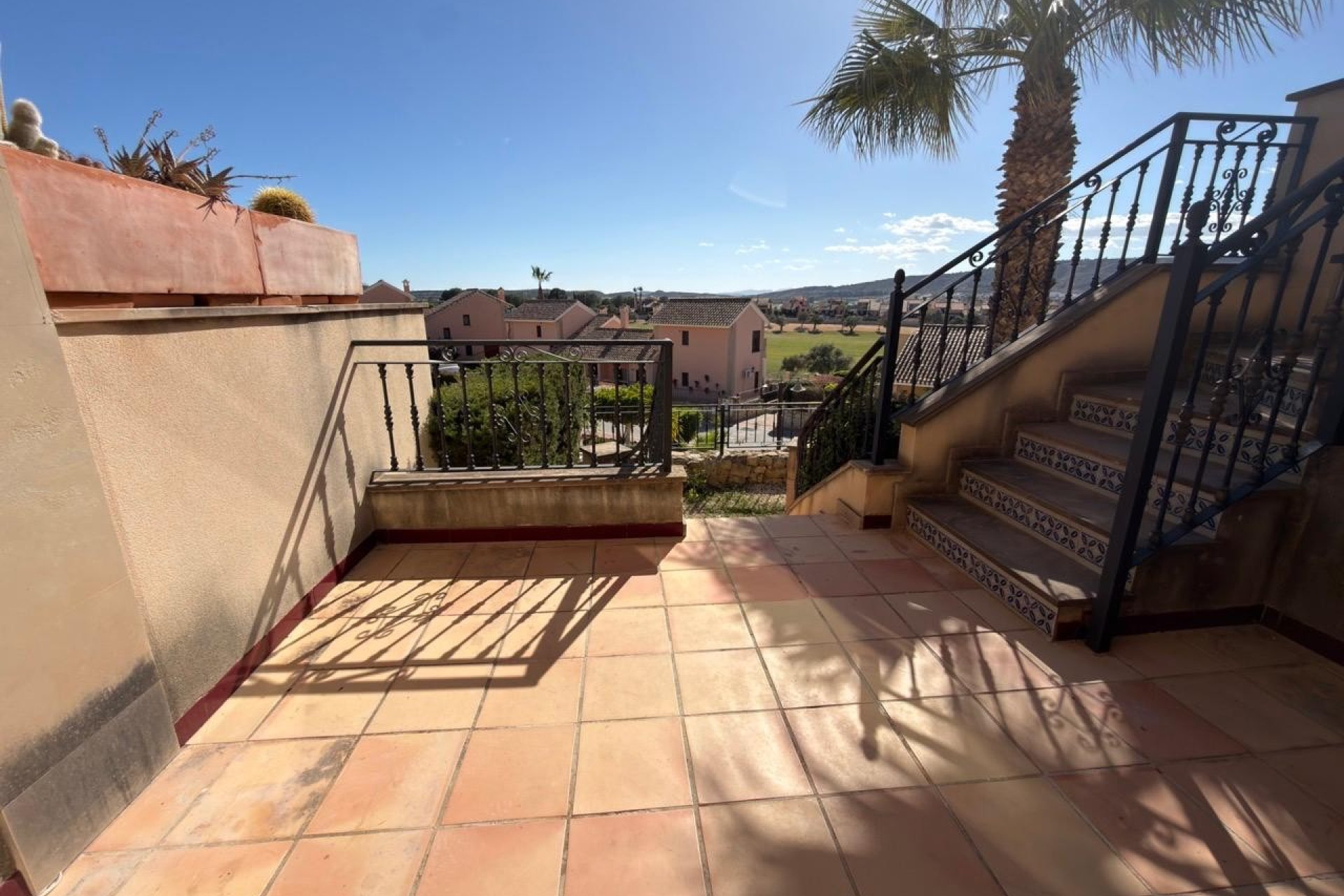 Reventa - Chalet - Algorfa - La Finca Golf Resort